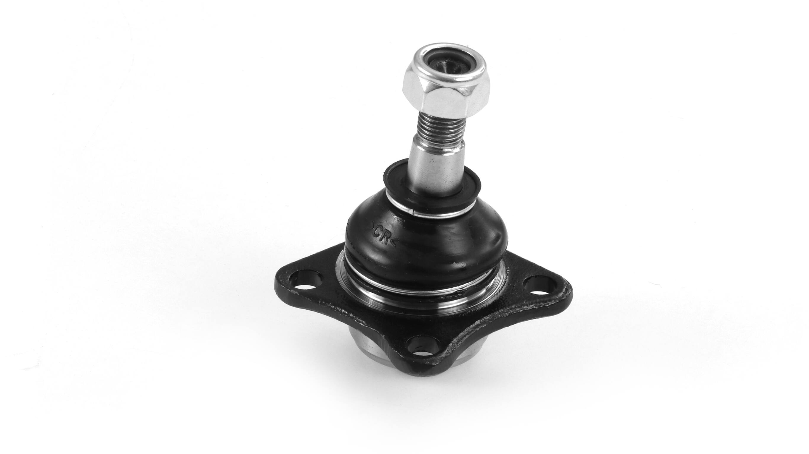 Rameno zavesenia kolies VKDS 312026 SKF 4645 4597 ALFA ROMEO