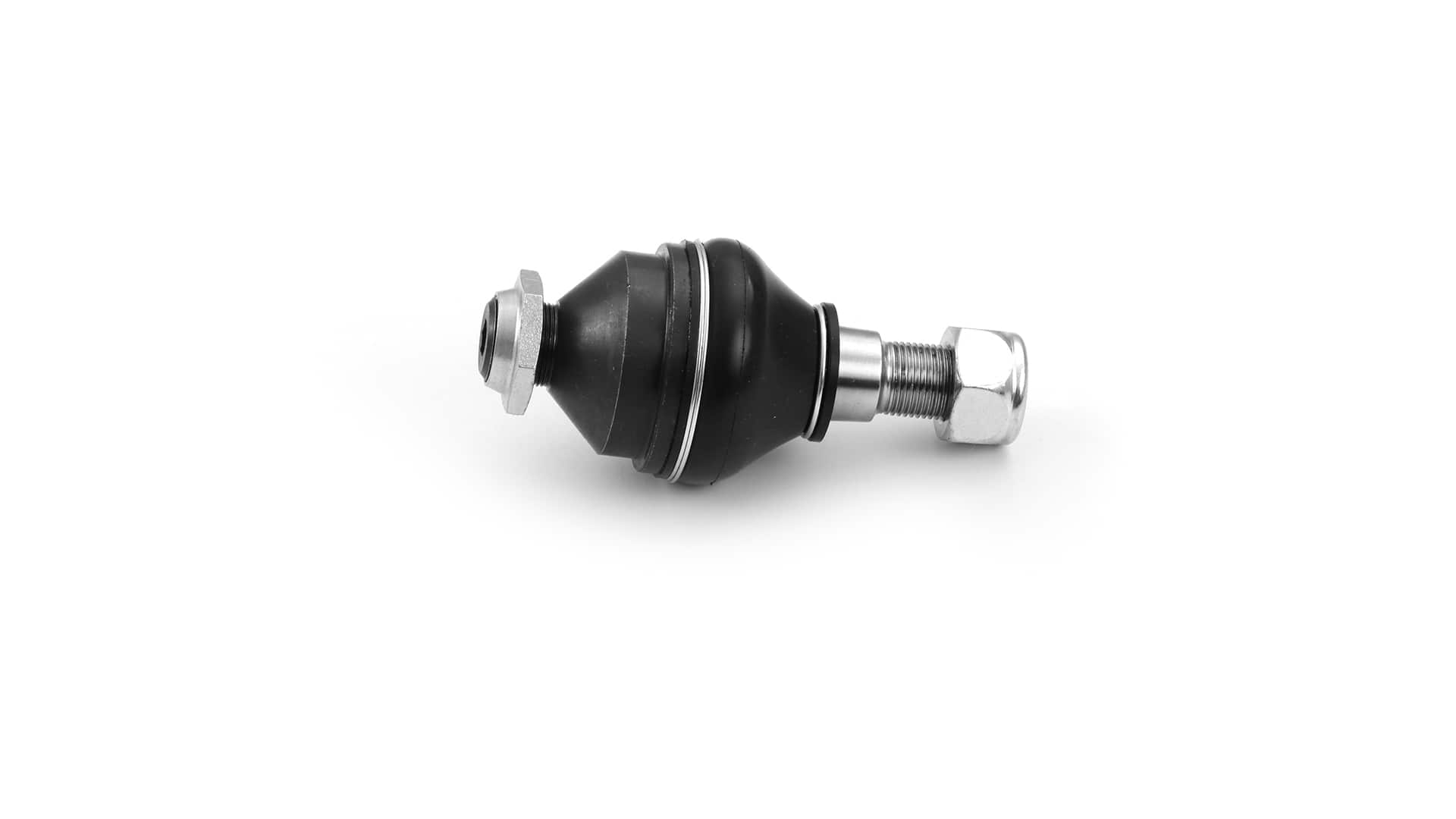 SKF VKDS 312027 Alatukivarren pallonivel IVECO Daily V Van / Farmari 35S14 150 hv Diesel hinta
