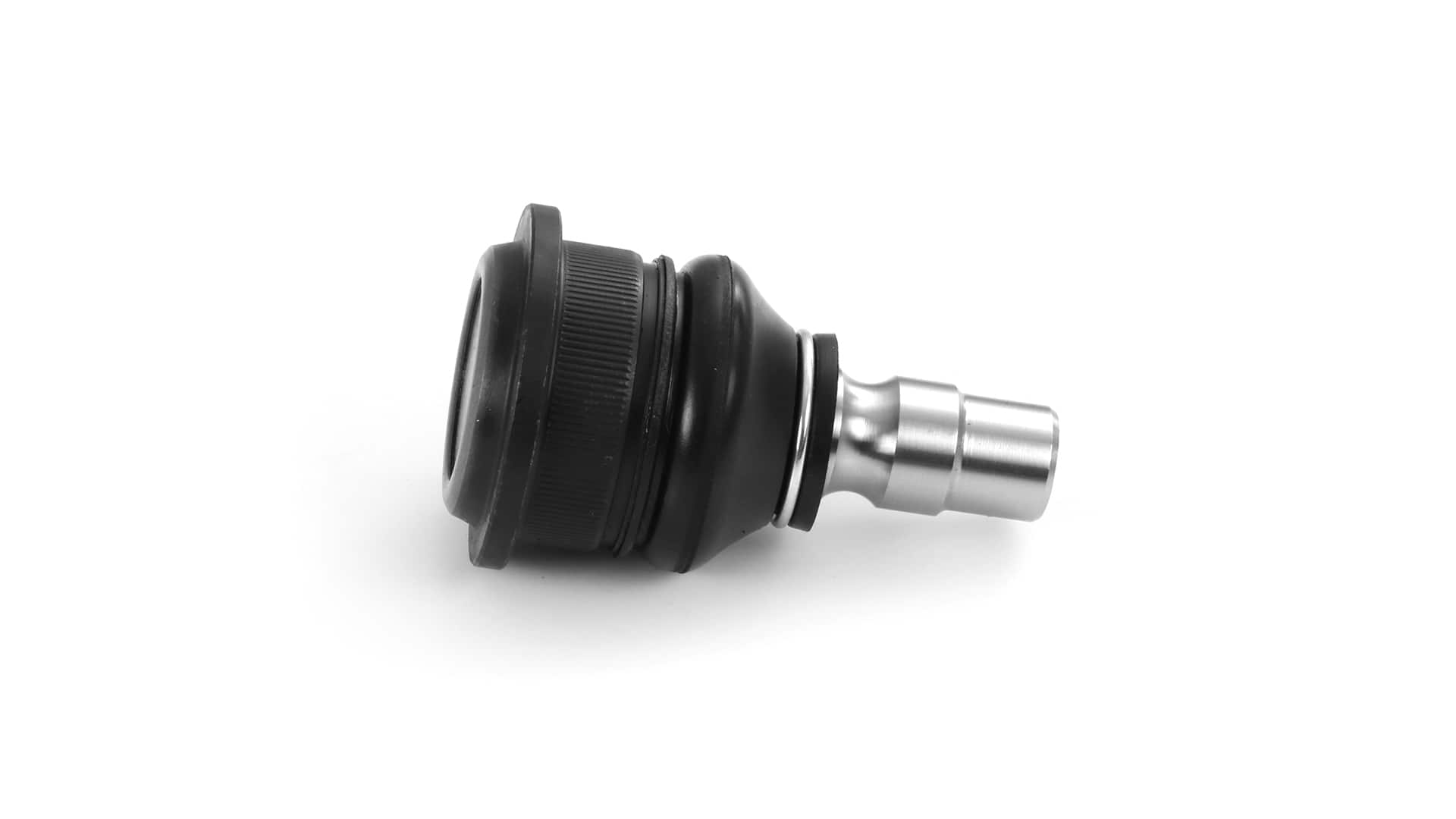 SKF VKDS 312028 Testina braccio oscillante LANCIA YPSILON originali