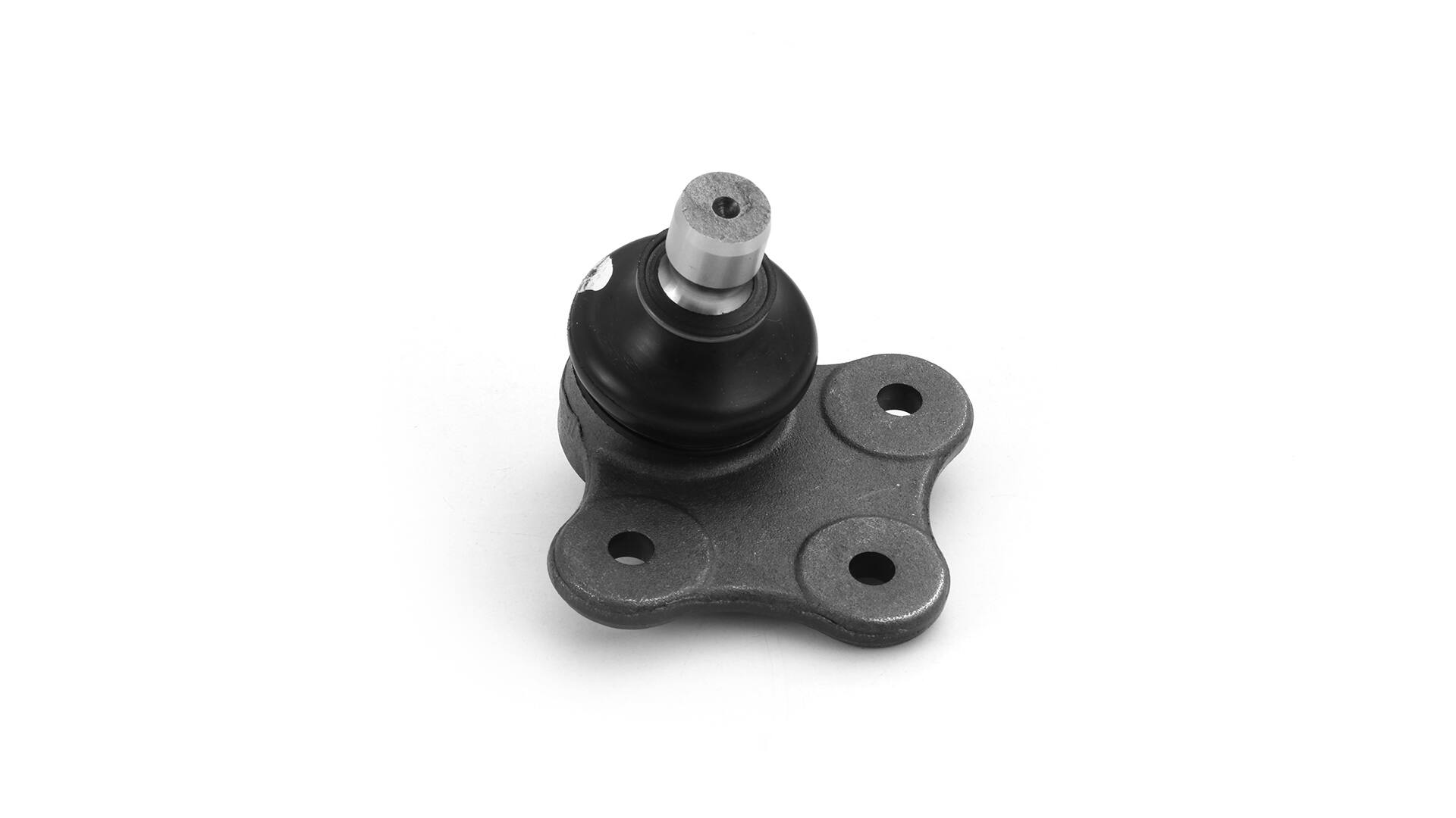 Ball Joint VKDS 312506 SKF 518 10 665 MERCEDES-BENZ