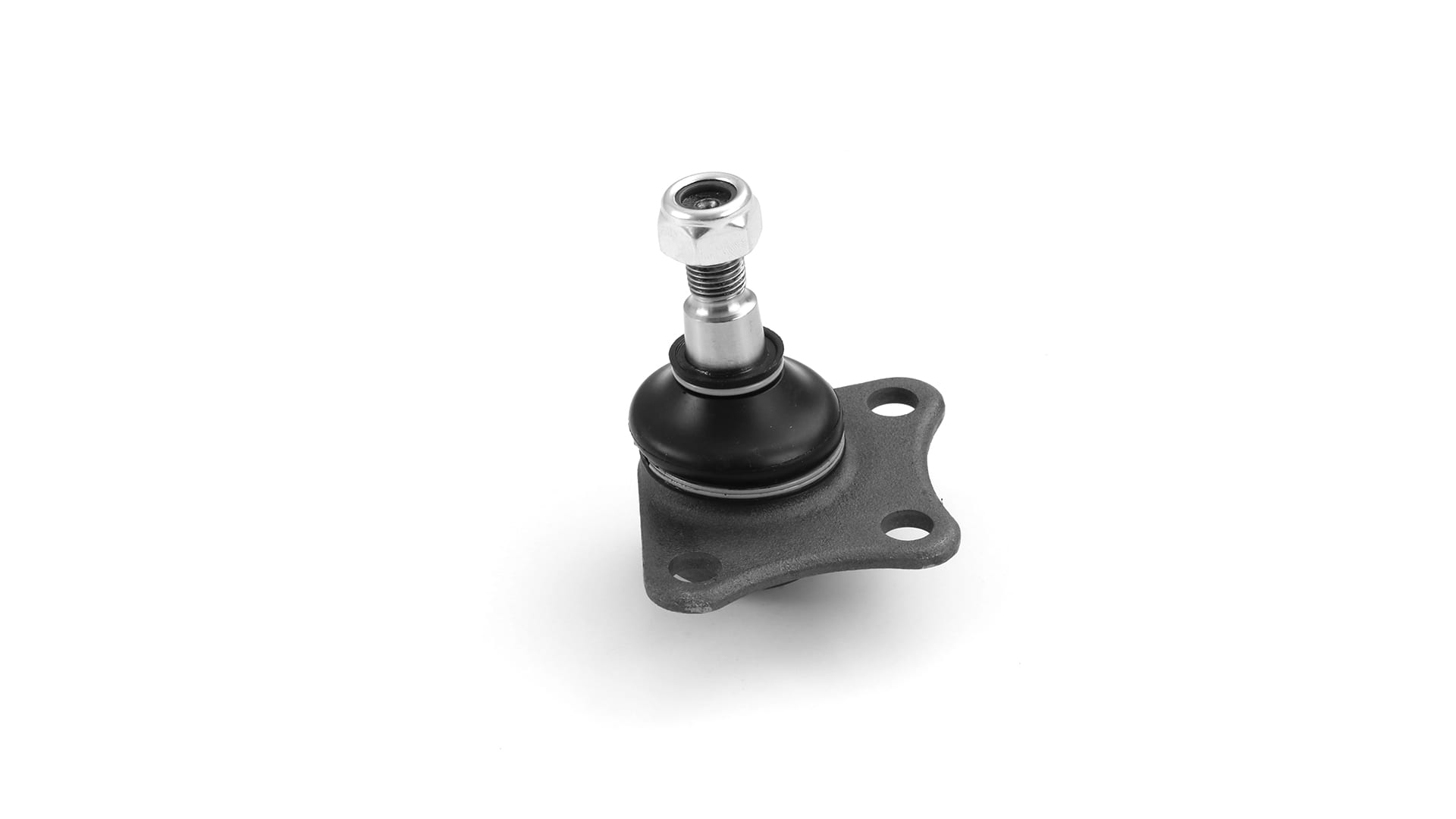 SKF VKDS 312507 Testina braccio oscillante