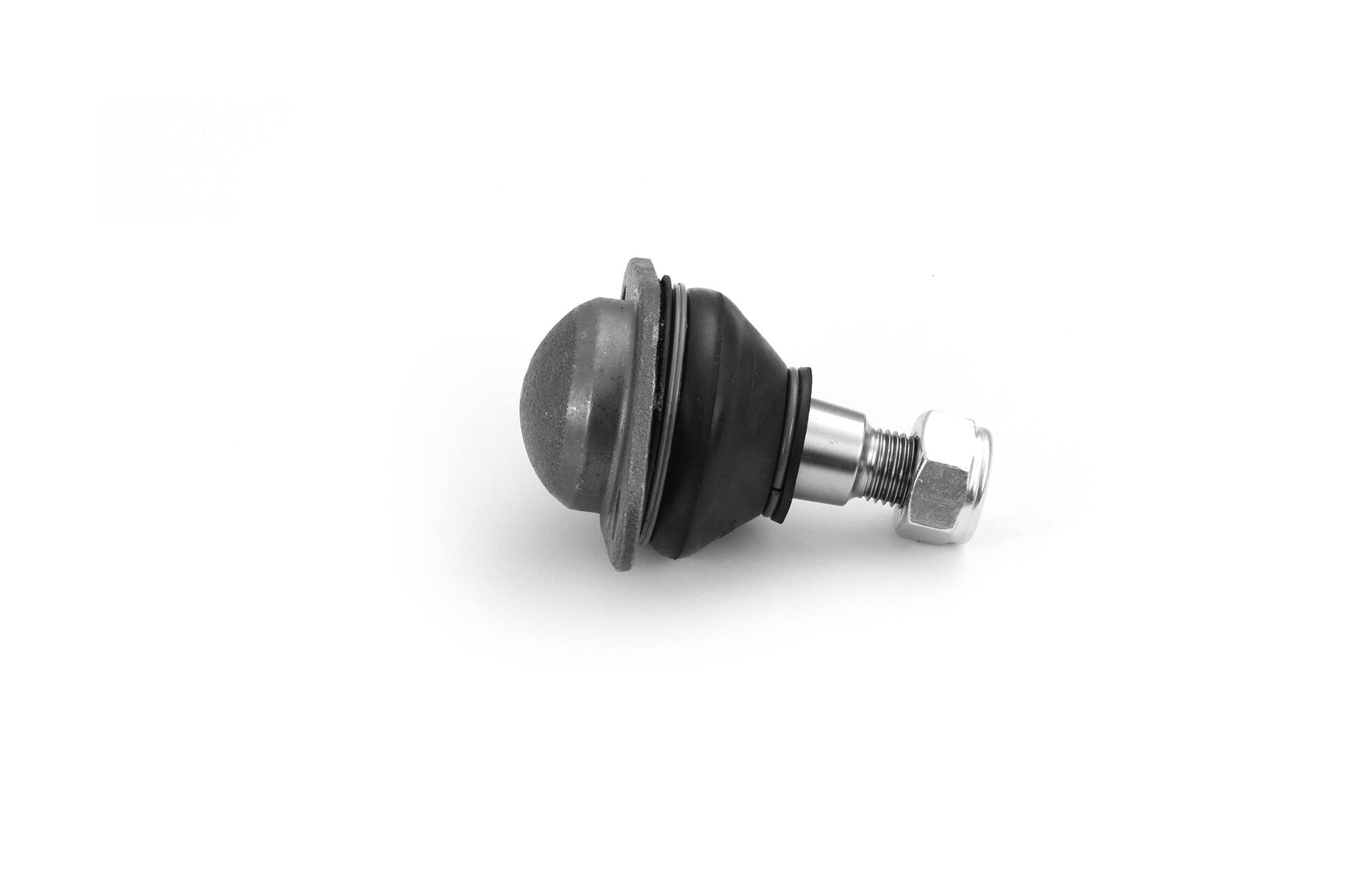 SKF VKDS 313032 Fuseekogel