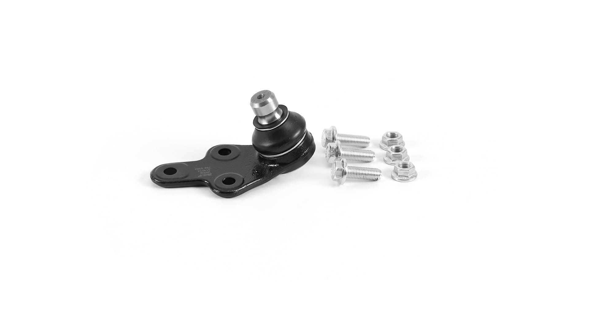 árak Trapézgömbfej FORD VKDS 314014 SKF