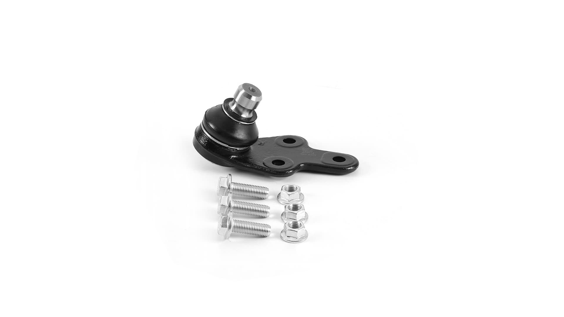 SKF Šarniir FORD VKDS 314015