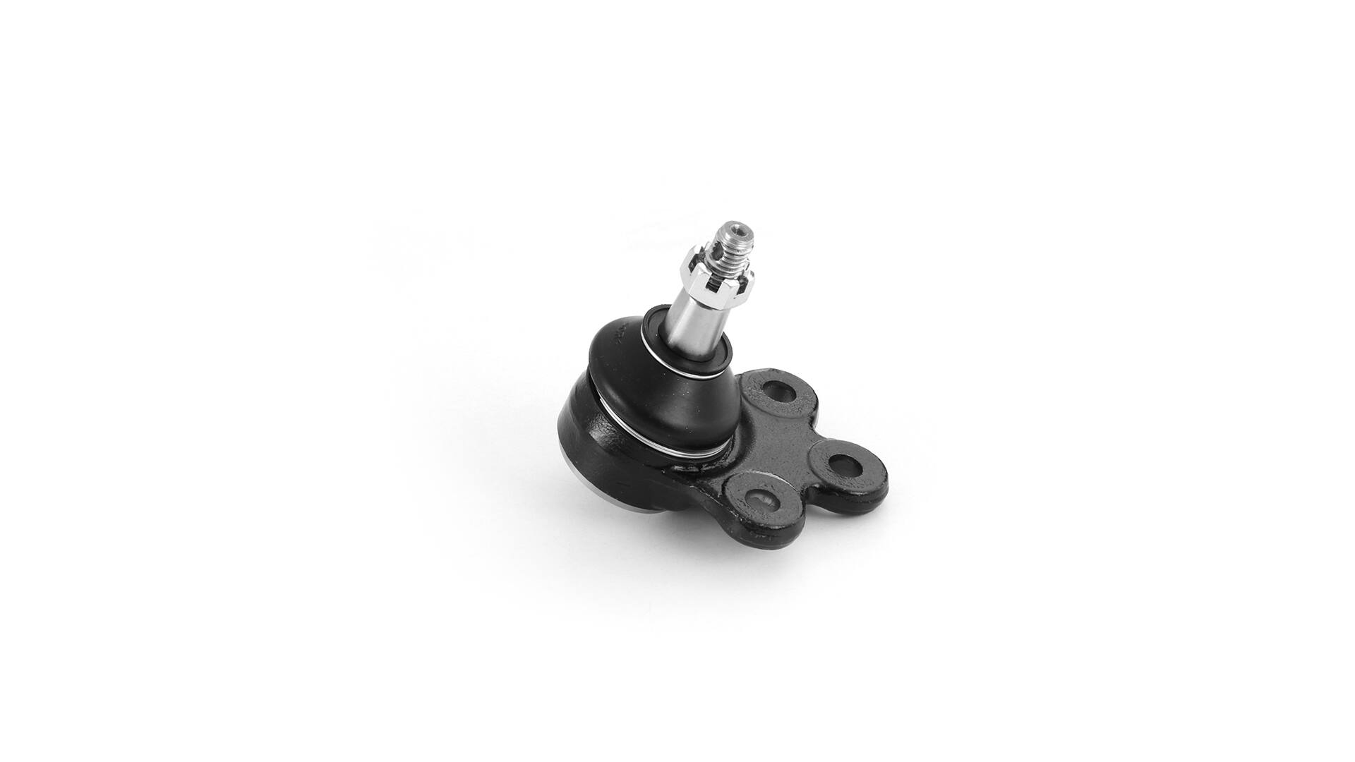 SKF VKDS 315011 Čap ramena VAUXHALL Antara (L07) 2.0 CDTI 150 KS nafta cena