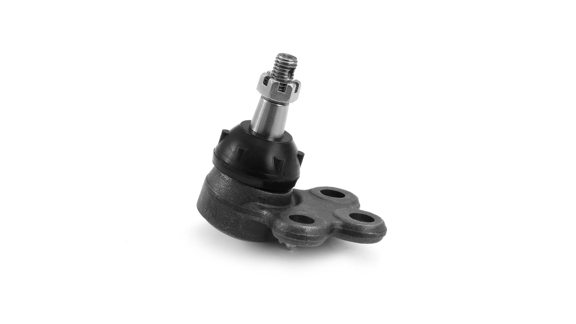 SKF Pallonivel VKDS 315014