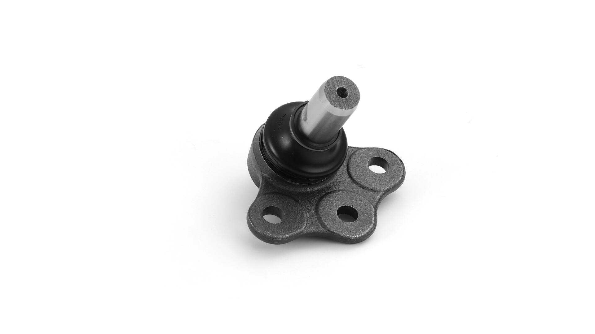 SKF VKDS 315500 Fuseekogel Saab 9-3 Cabrio YS3F goedkoop