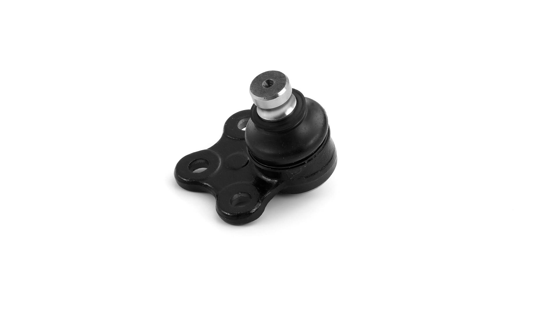 Traggelenk SKF M-Klasse VKDS 316017 günstig