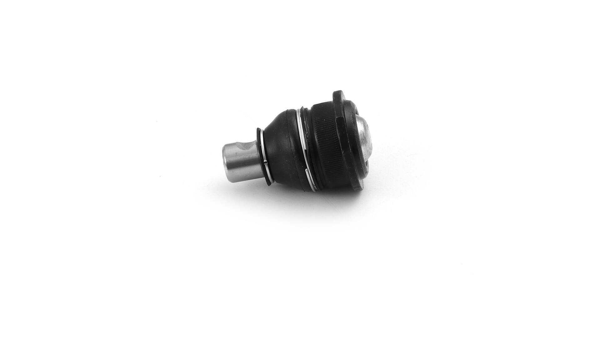 Ball Joint VKDS 316020 SKF 54 50 071 06R DACIA