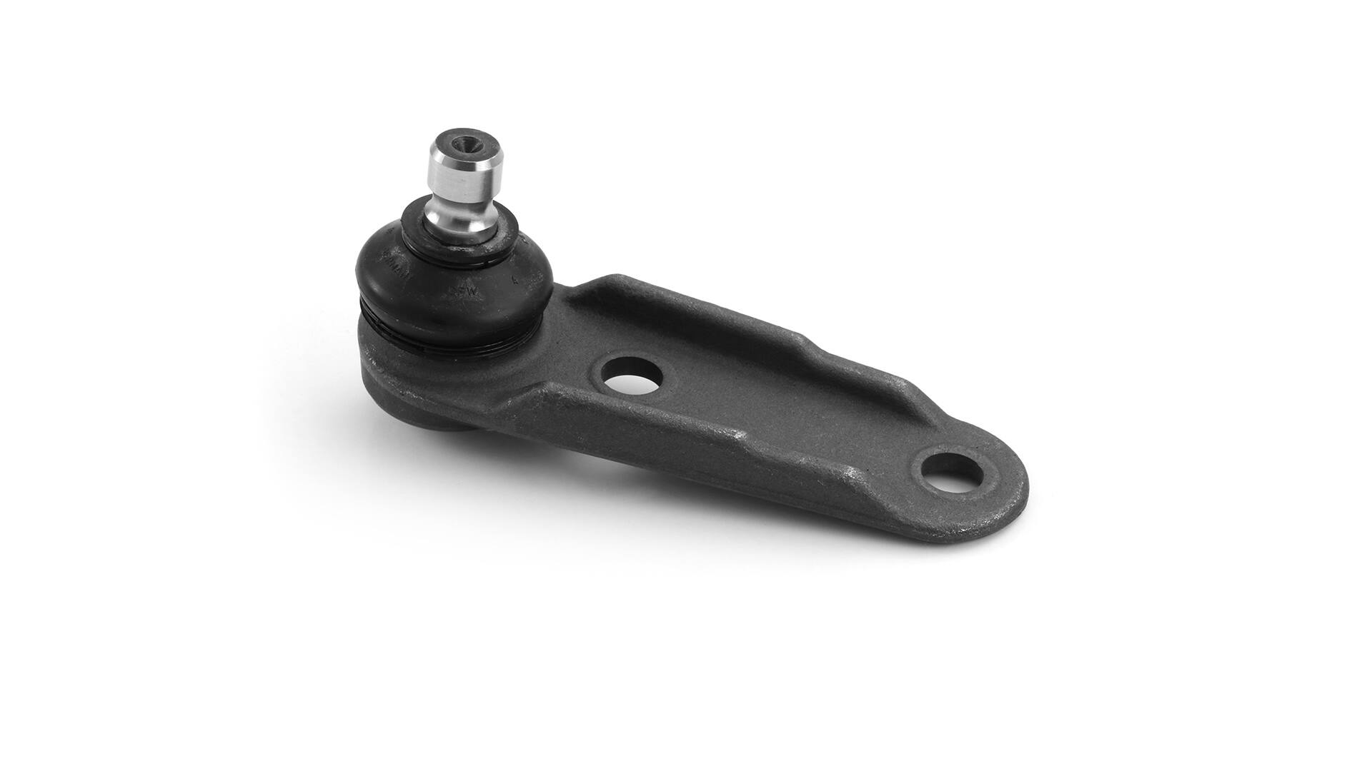 Verkkokauppa: Alapallonivel SKF VKDS 316034