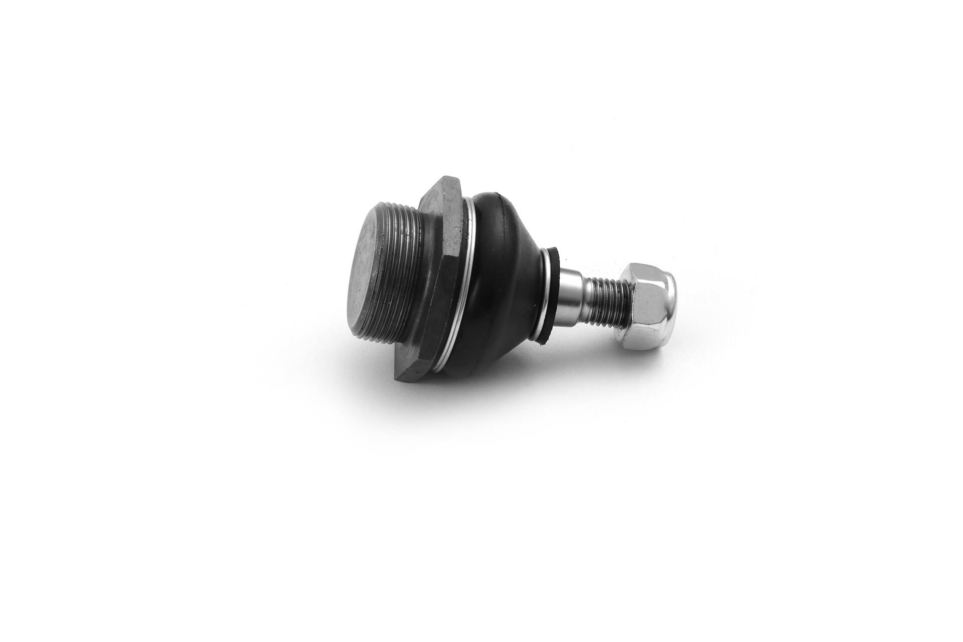 Rótula de suspensión VKDS 317002 SKF NAM 5308 AUSTIN