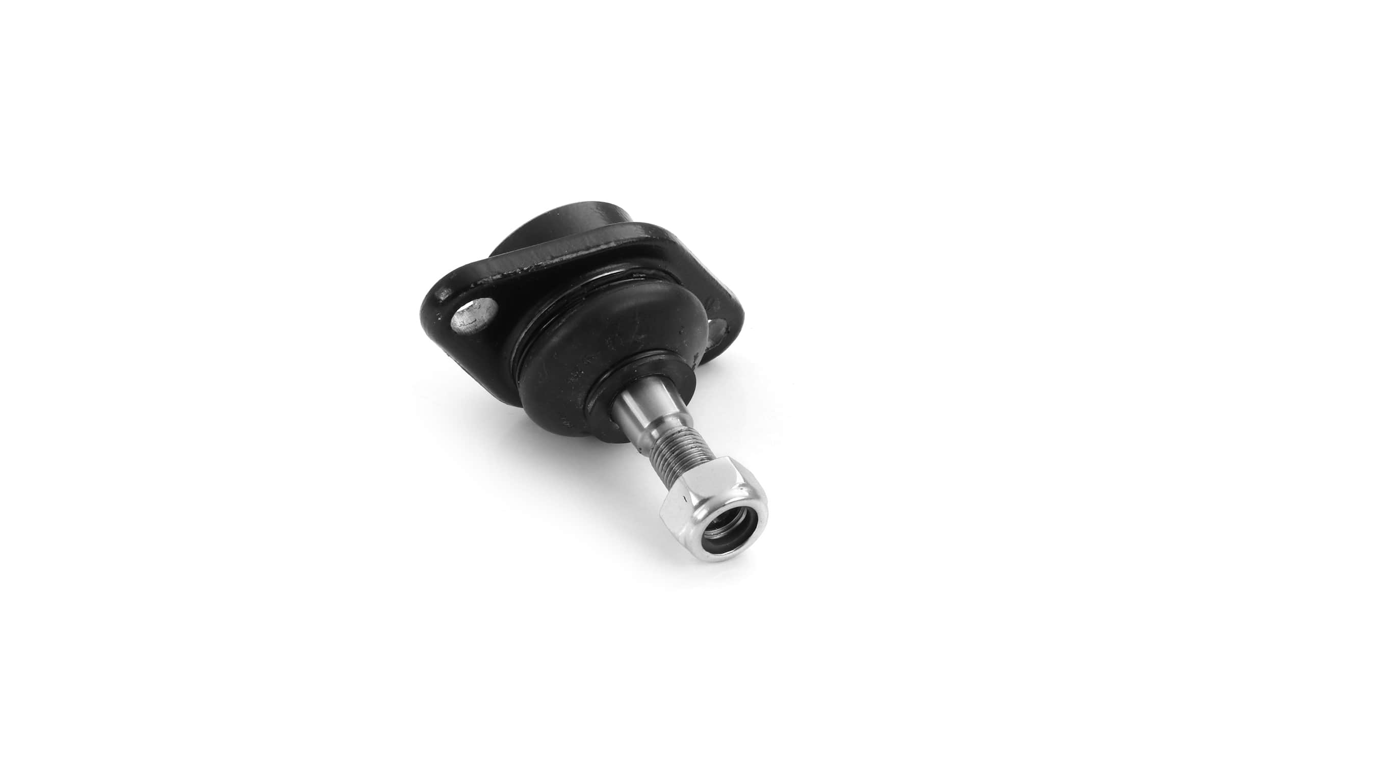 SKF VKDS 317003 Pallonivel