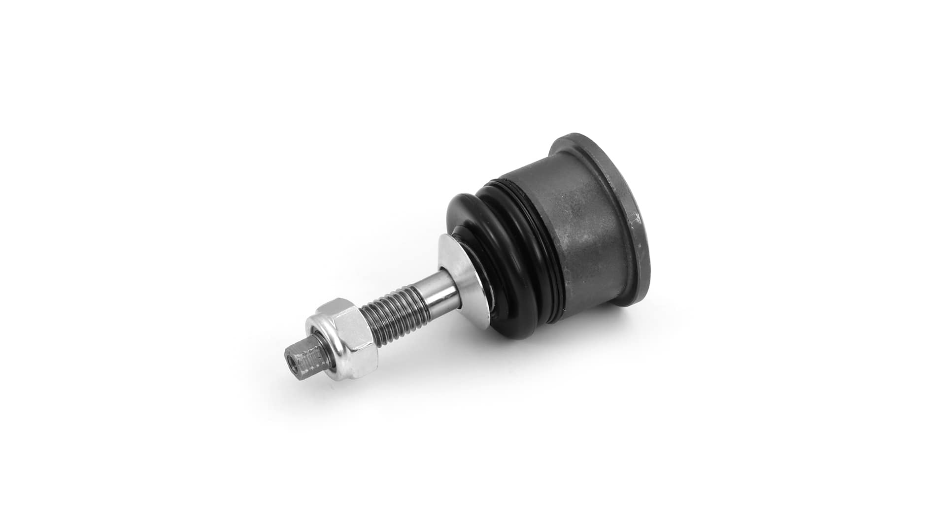 SKF VKDS 317004 Pallonivel