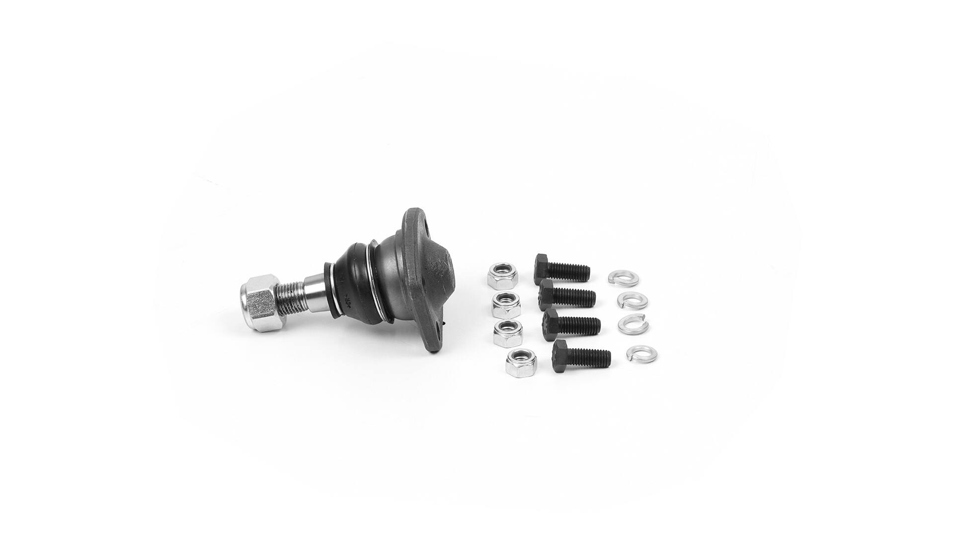 SKF VKDS 317006 Fuseekogel