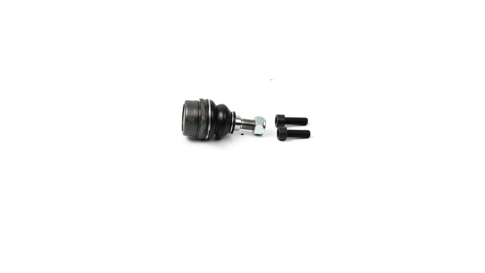 Bærekugle SKF LAND ROVER VKDS 317506