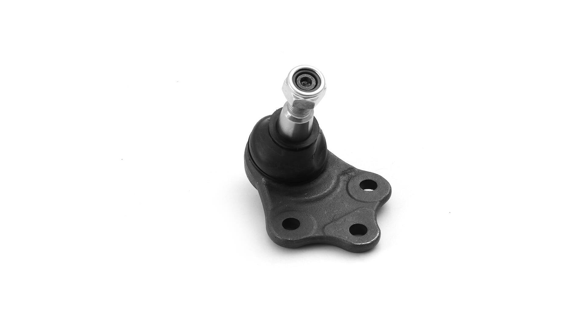Spindelled VKDS 317507 SKF LR0 07205 FORD