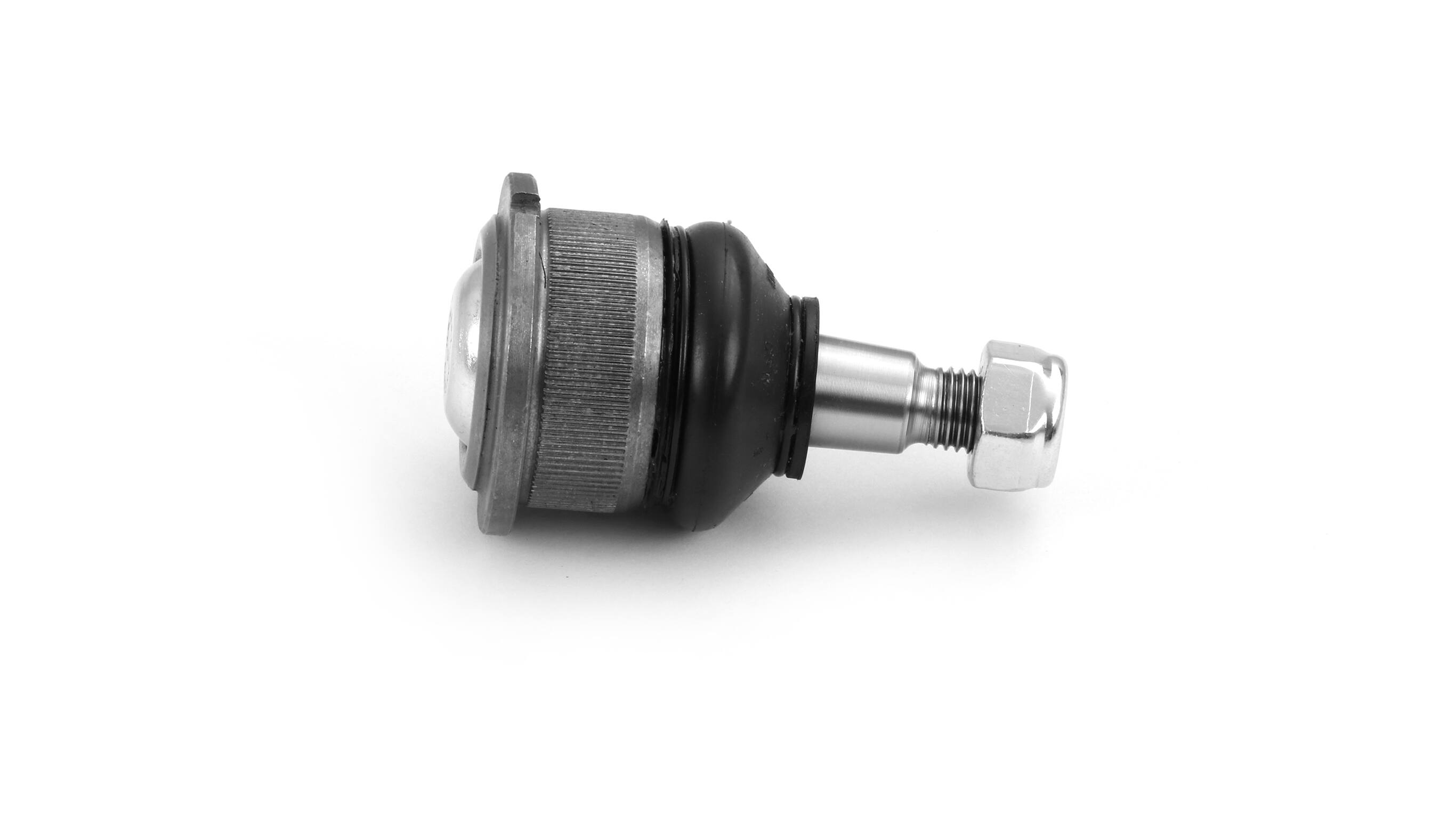 SKF VKDS 318513 Rotule de suspension