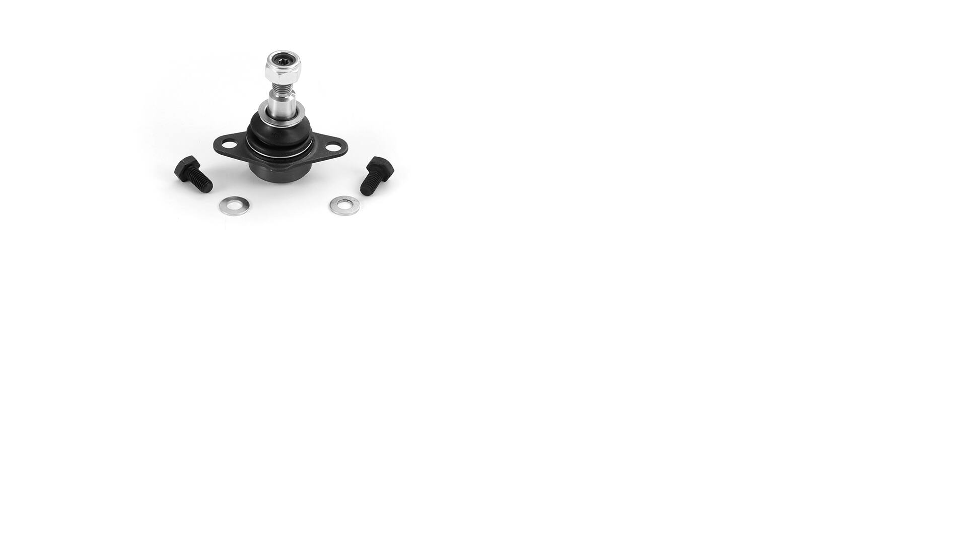 SKF VKDS 318514 Rotule de suspension