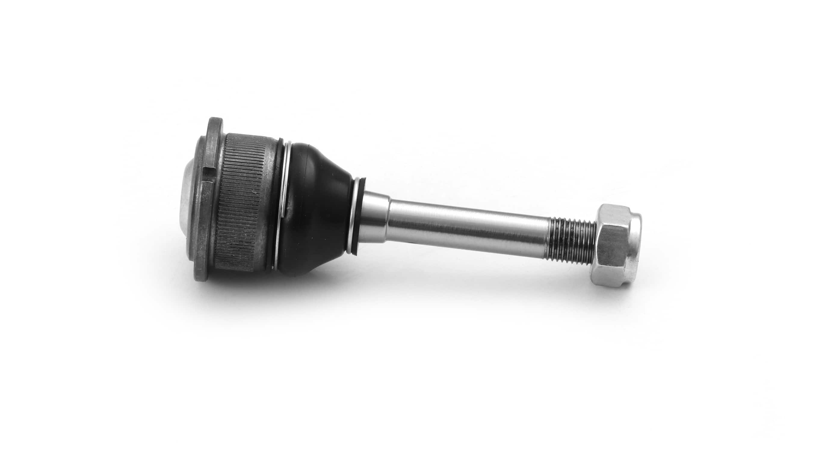 SKF VKDS 318516 Trapézgömbfej BMW E93 olcsó