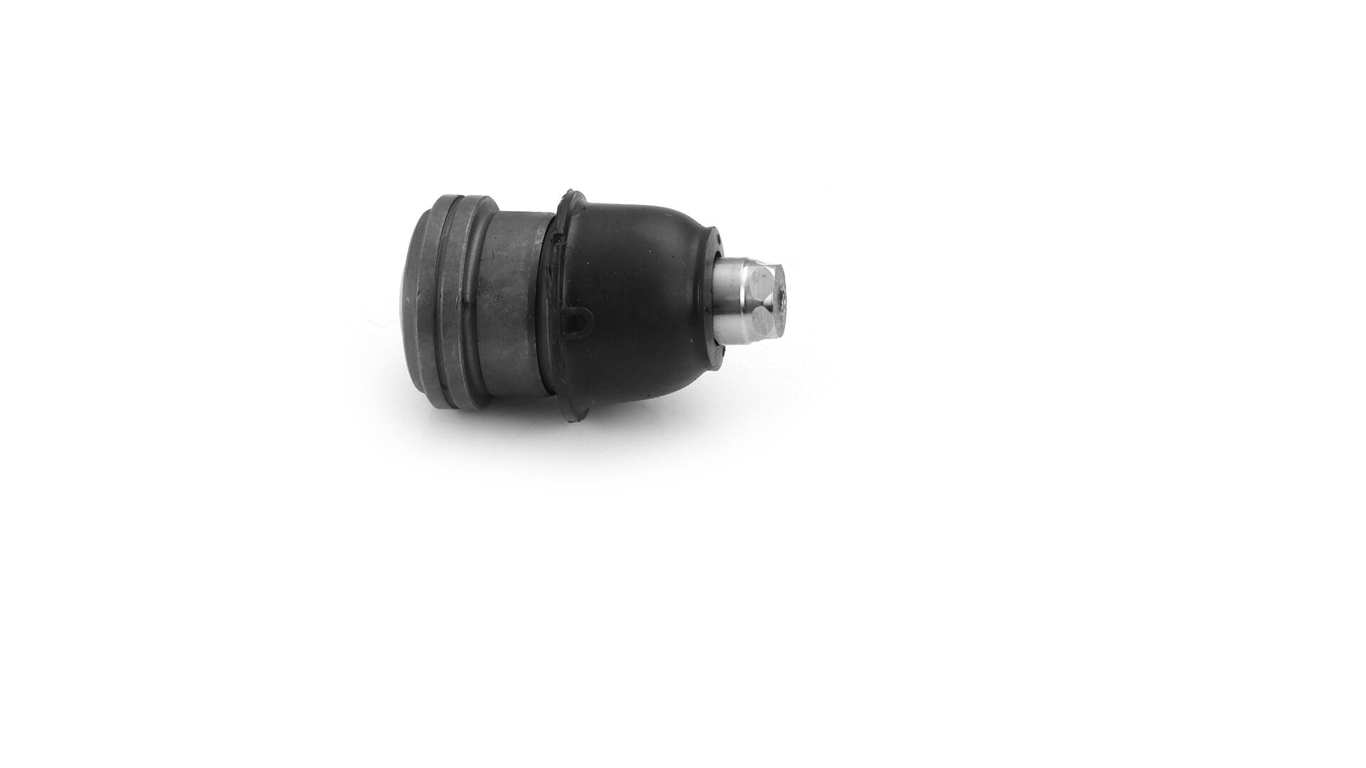 Końcówki wahacza SKF DODGE VKDS 318900