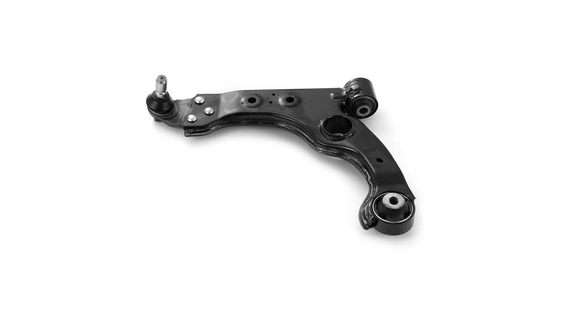 SKF VKDS 312023 Wahacz, zawieszenie koła