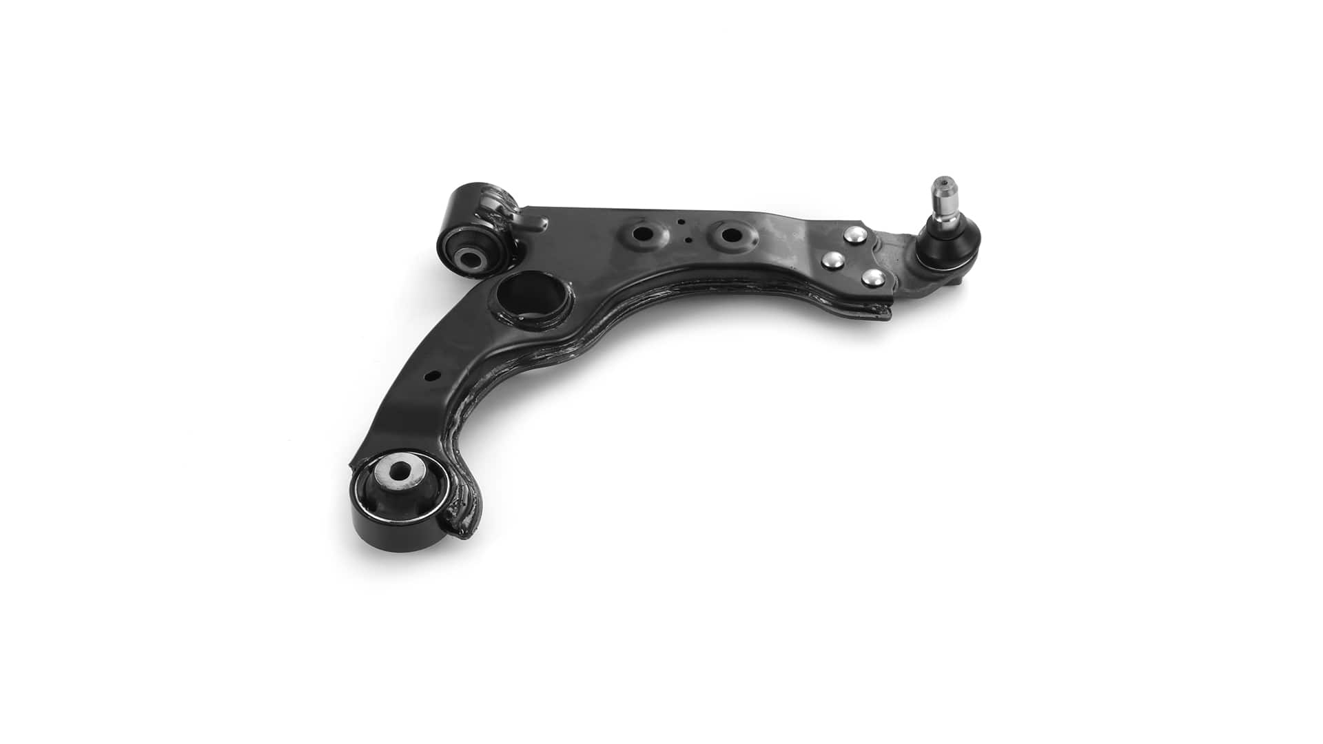 SKF VKDS 312023 Wahacz, zawieszenie koła