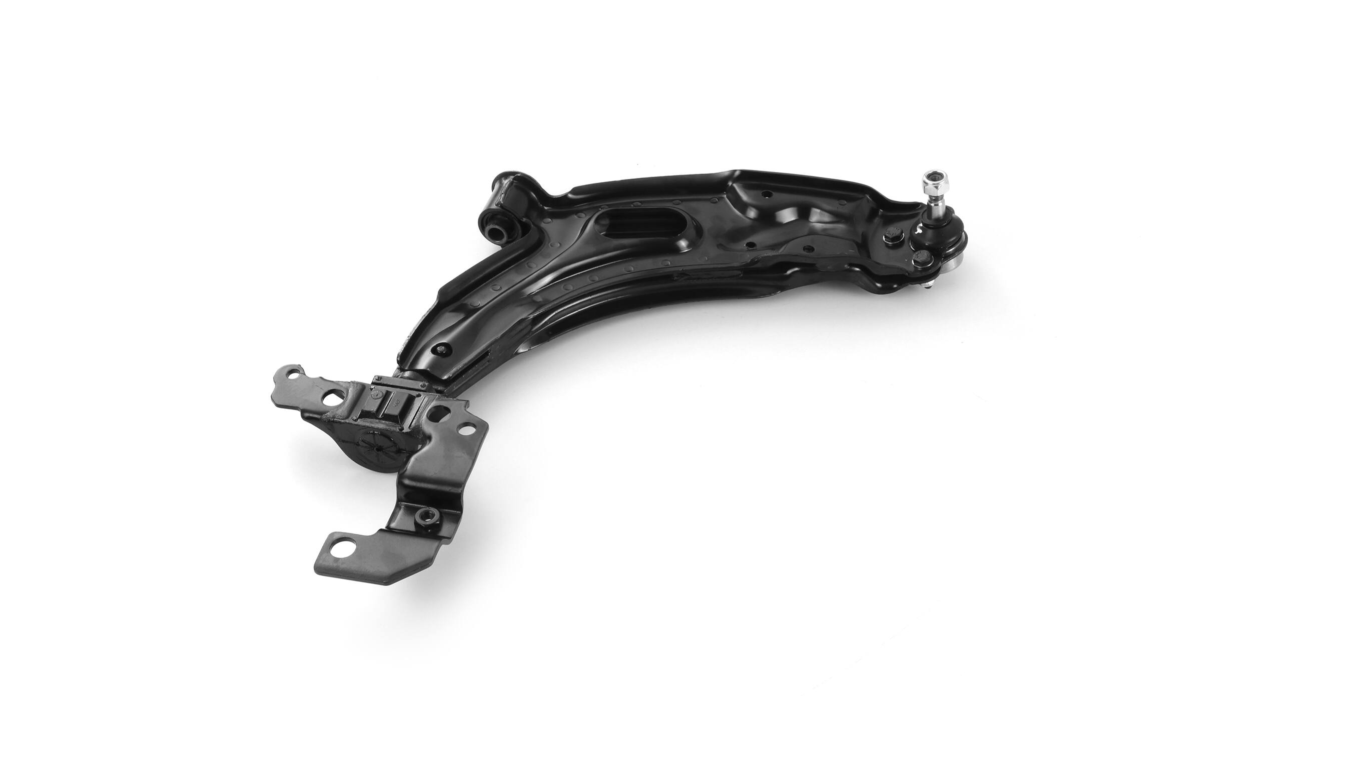 Wahacz, zawieszenie koła VKDS 322506 B SKF 46 539 279 Wahacz, zawieszenie koła VKDS 322506 B SKF 465 39 279 MERCEDES-BENZ