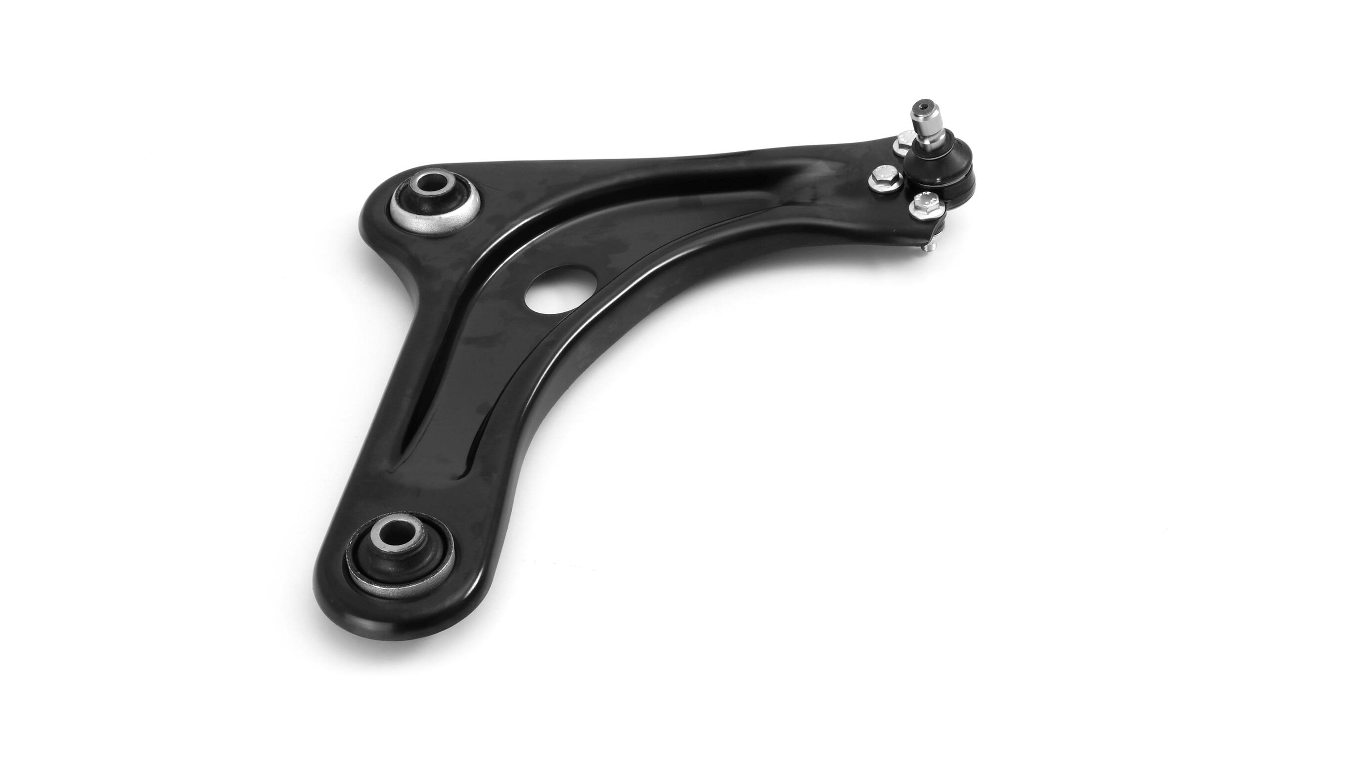 VKDS 323046 B SKF Citroën C3 II Querlenker kaufen