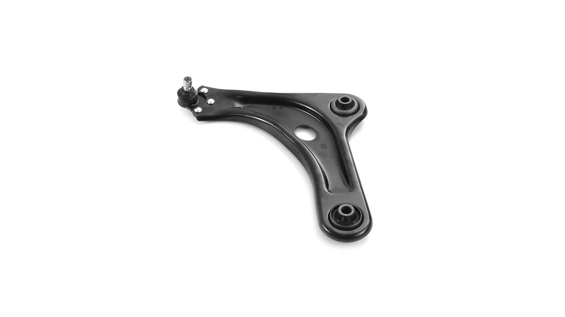 SKF VKDS 323138 B Σετ ψαλίδια αριστερά και δεξιά Peugeot 208 2014