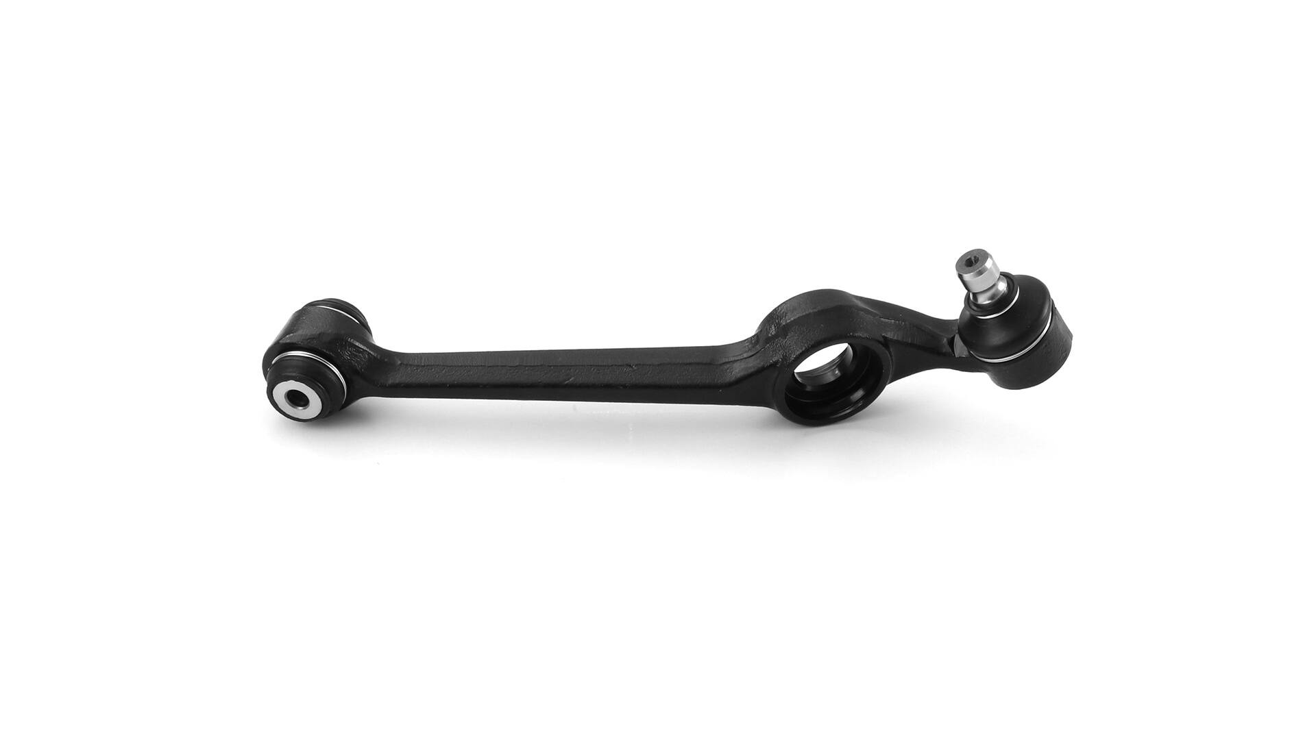 SKF Bærearm VKDS 324047 B Undervogn Ford Escort mk4 Cabriolet: Bærearm SKF VKDS 324047 B