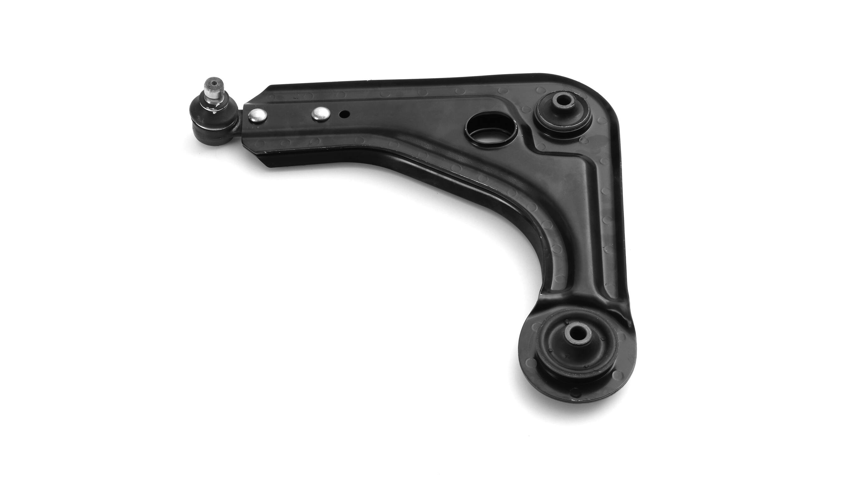 VKDS 324050 B SKF Fiesta Mk3 Courier (F3L, F5L) Querlenker Preis