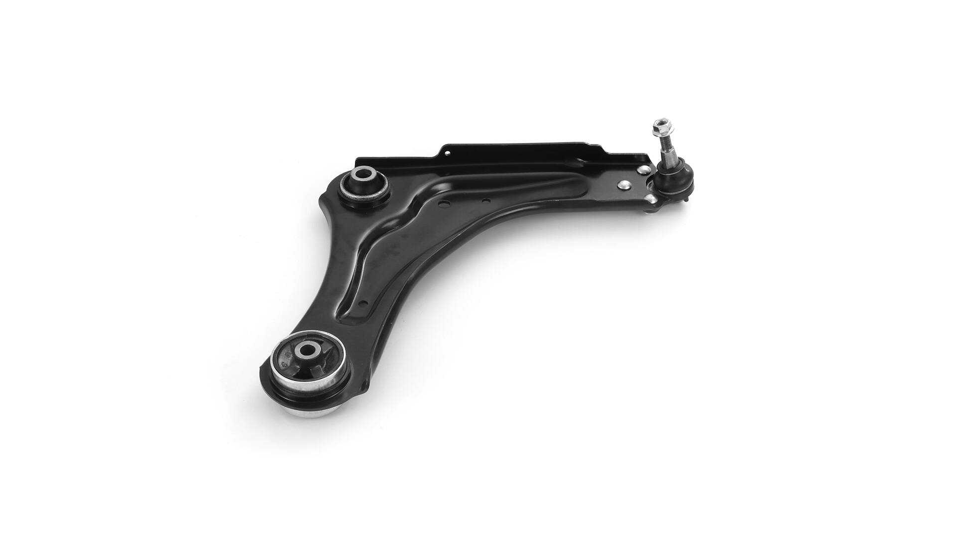 SKF VKDS 326062 B oryginalne Wahacz zawieszenia koła RENAULT LAGUNA cena