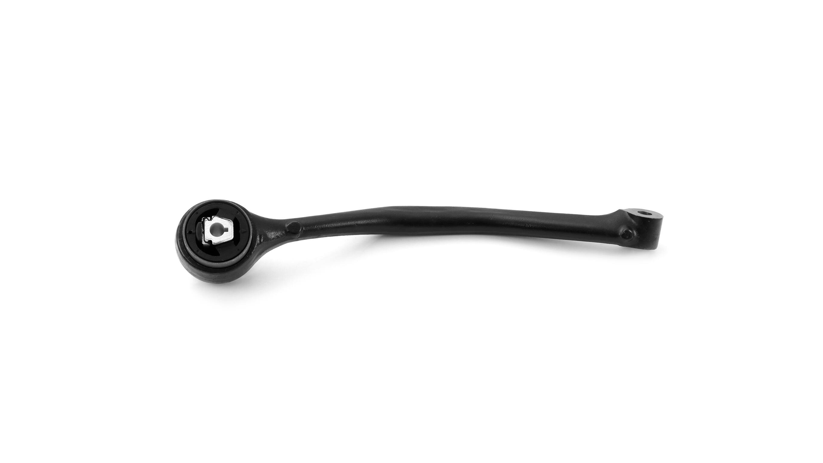 SKF VKDS 318515 Bras de suspension