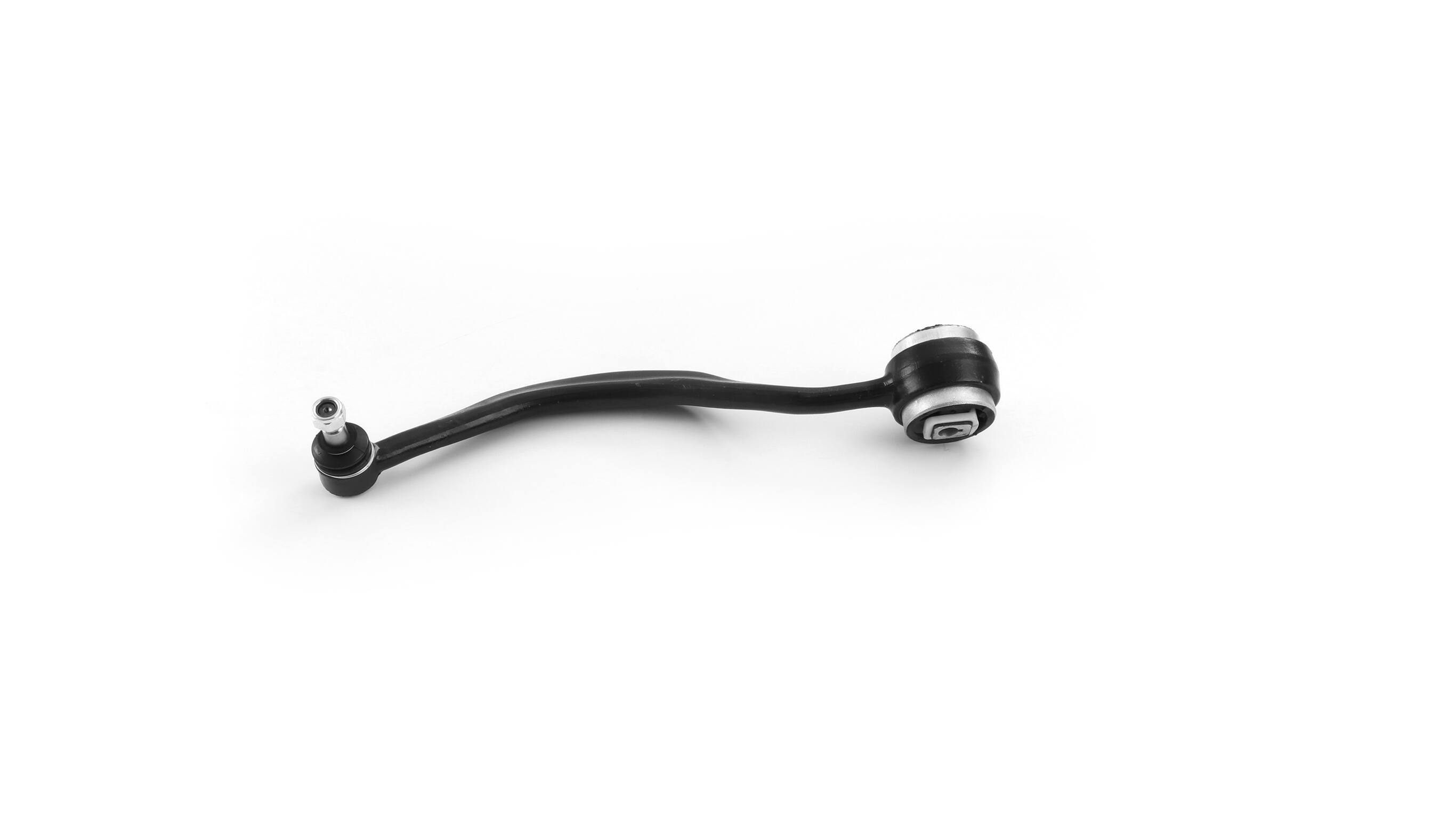 Stang / Steun wielophanging VKDS 328571 B SKF 31121141721 ALPINA