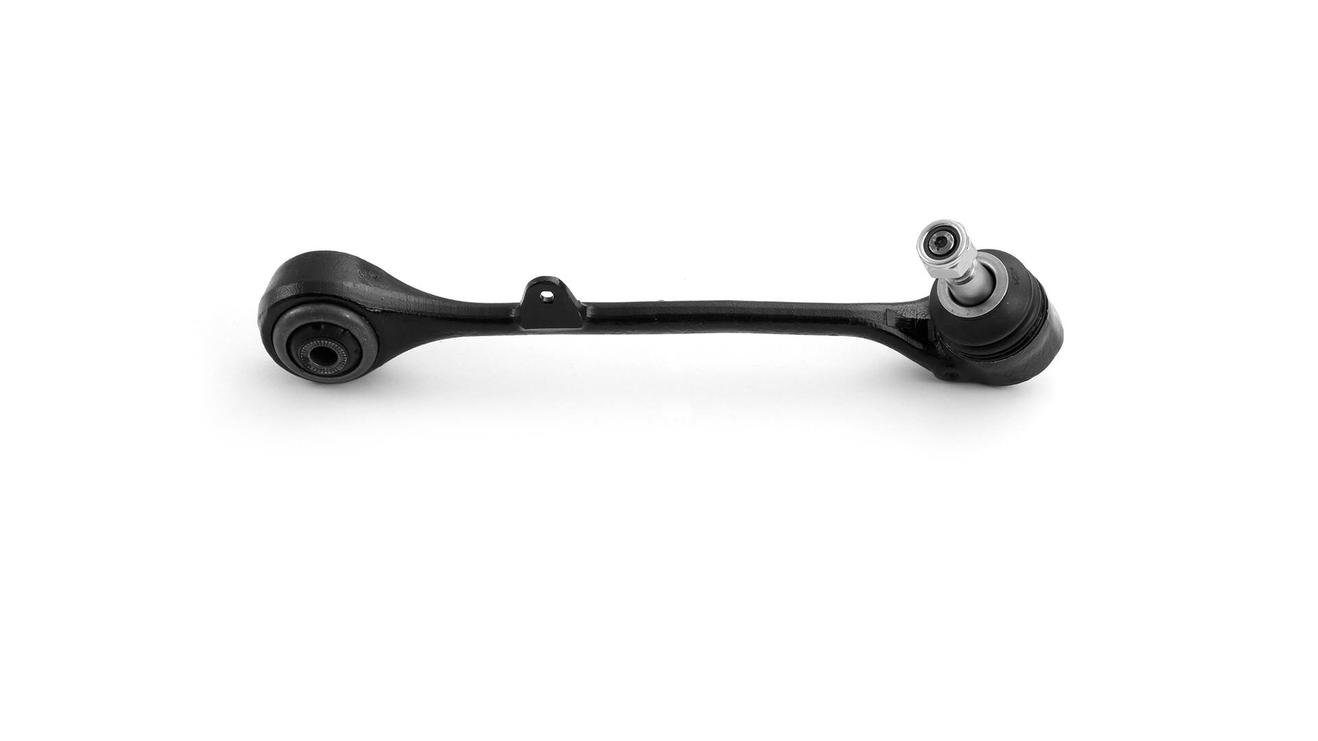 Bærearm VKDS 328576 B SKF 31 12 2 229 522 MERCEDES-BENZ
