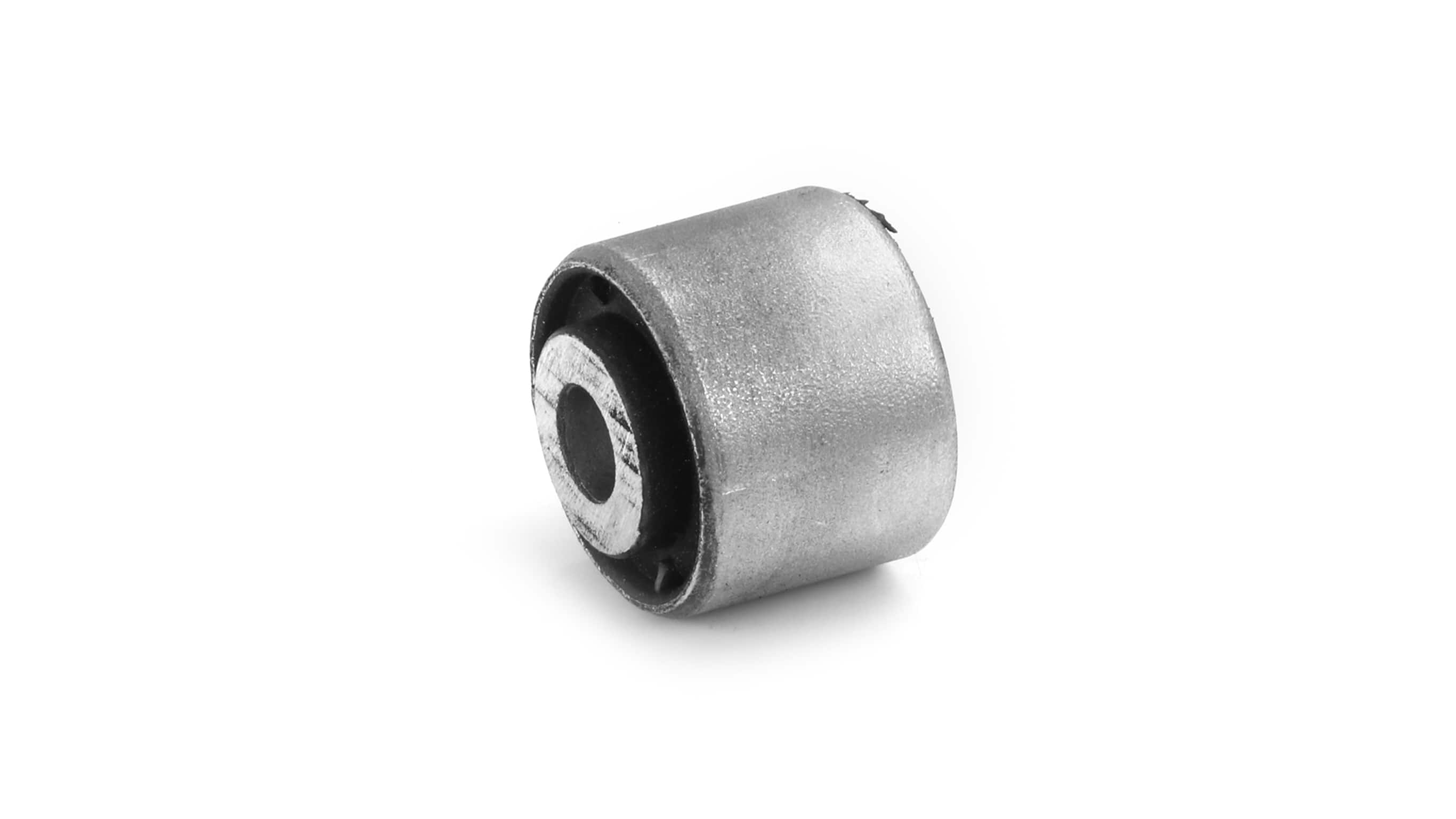 SKF VKDS 331006 Piekare, Šķērssvira