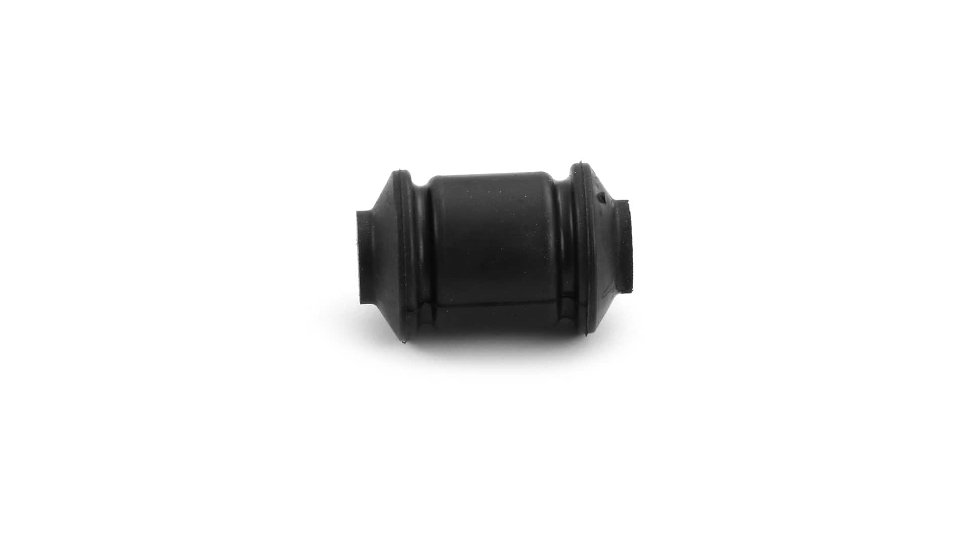 SKF VKDS 331008 originaal Õõtshoova puks Ford Galaxy wgr hind