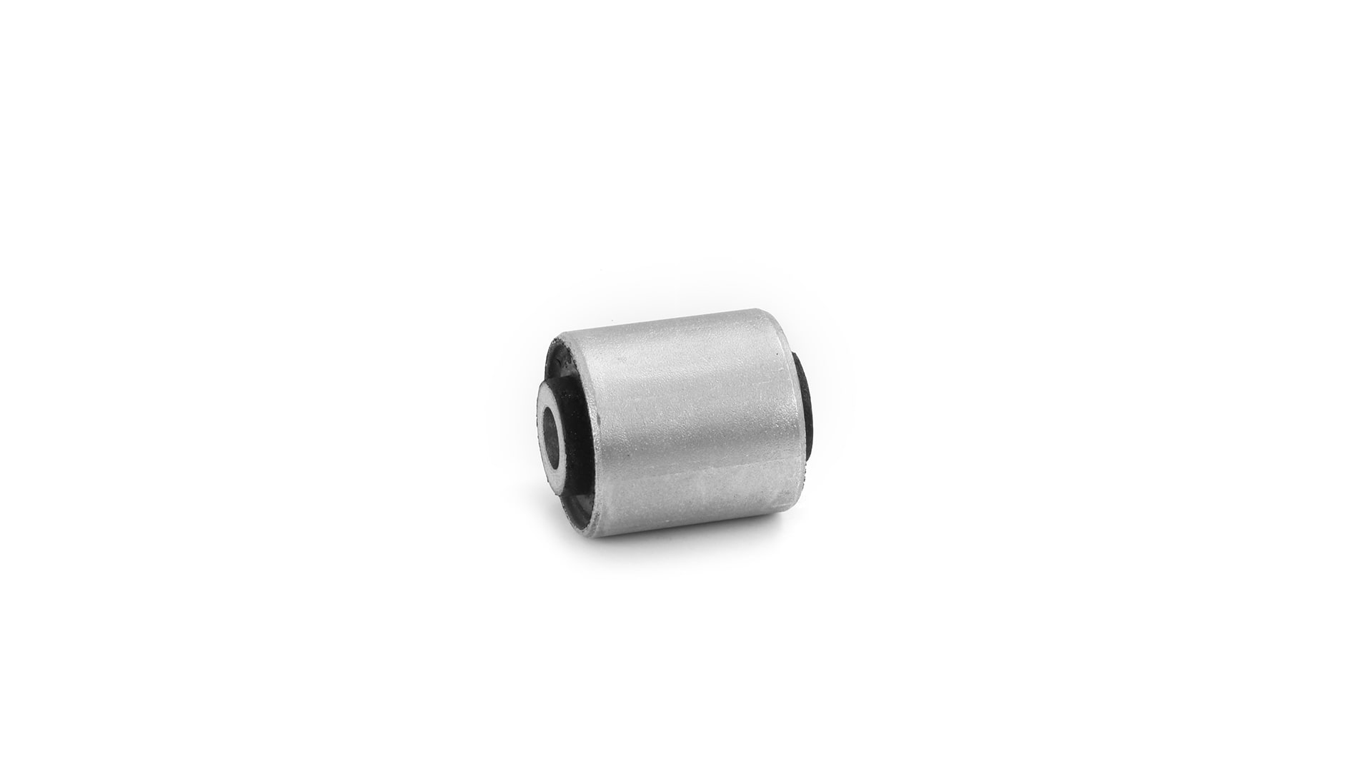 VKDS 331012 SKF Συνεμπλοκ ψαλιδιου Skoda φθηνά