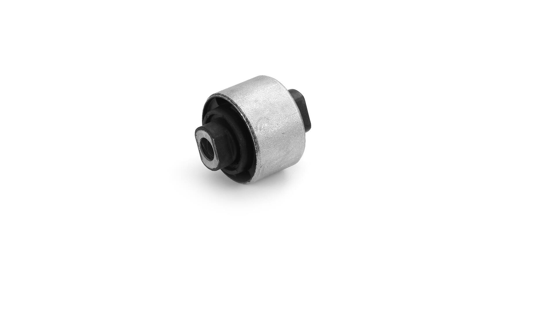 SKF VKDS 331013 Draagarmrubber