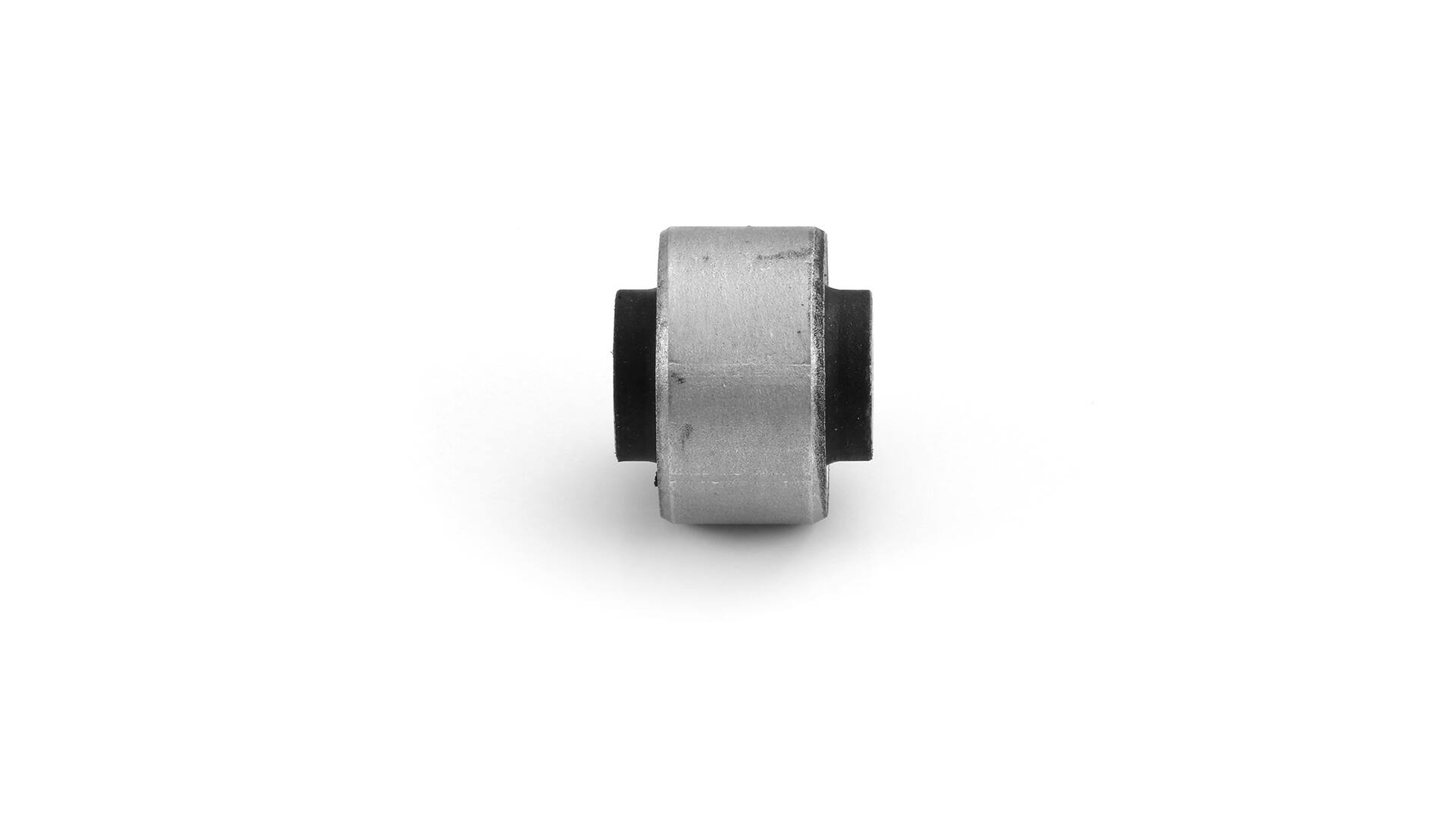 SKF VKDS331029 Silentblock de brazo de suspensión Audi A5 8t3 precio