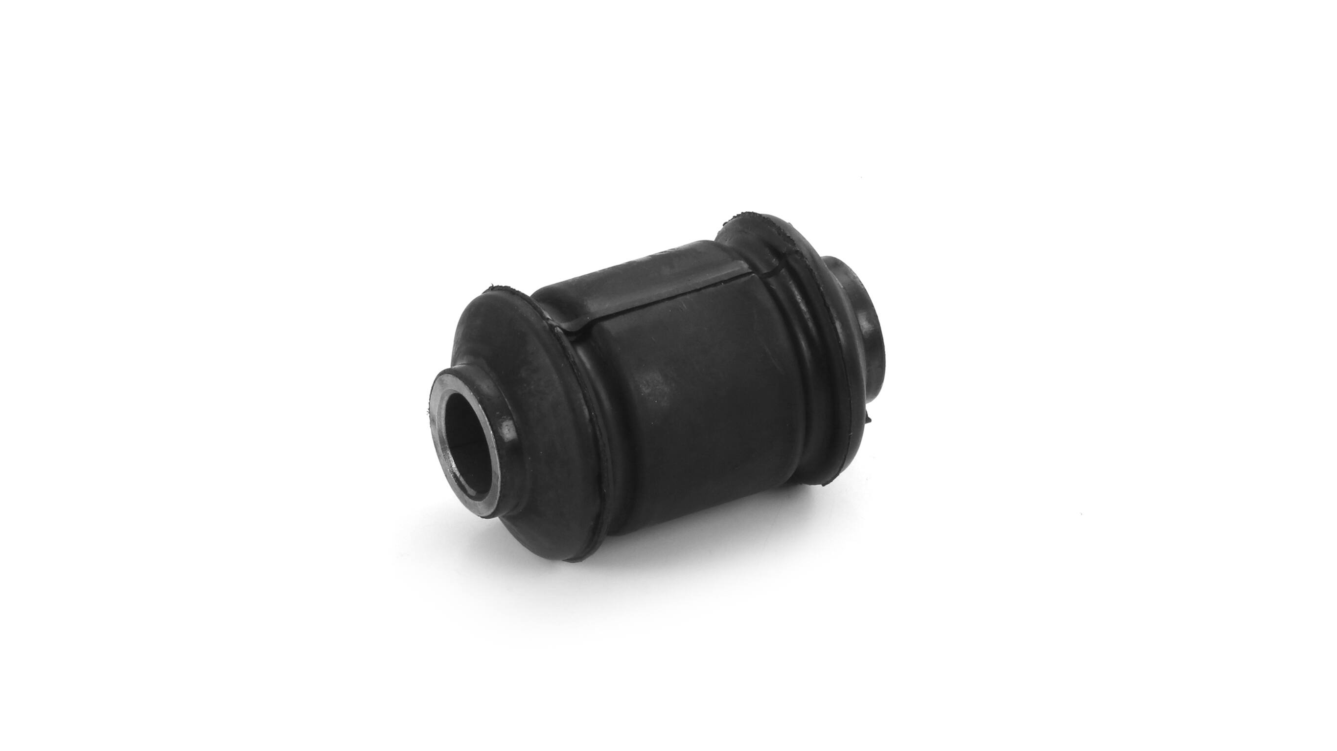 SKF VKDS 331033 Suspensión, Brazo oscilante