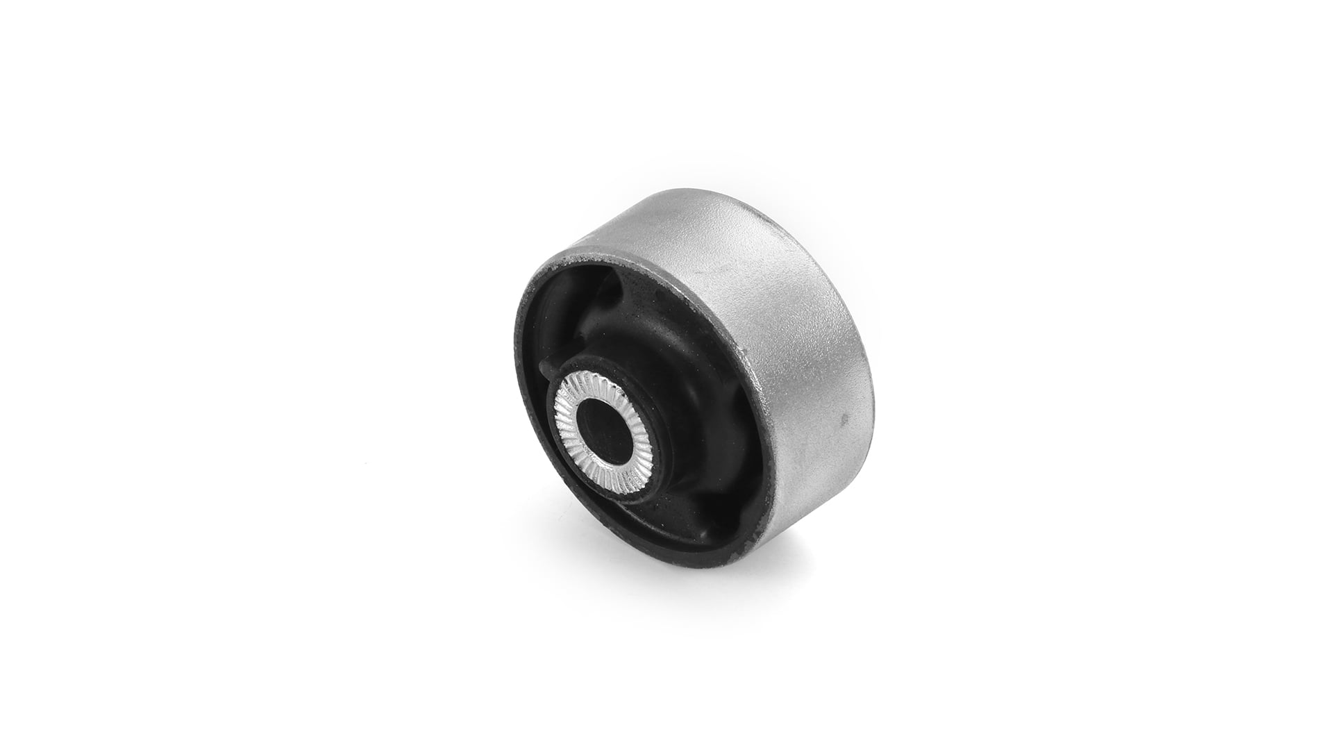 SKF VKDS 331041 Silentblock de brazo de suspensión Audi A3 8va
