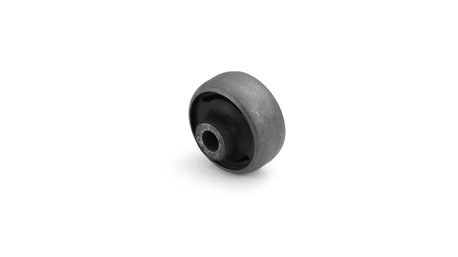 SKF VKDS 331047 Suspensión, Brazo oscilante