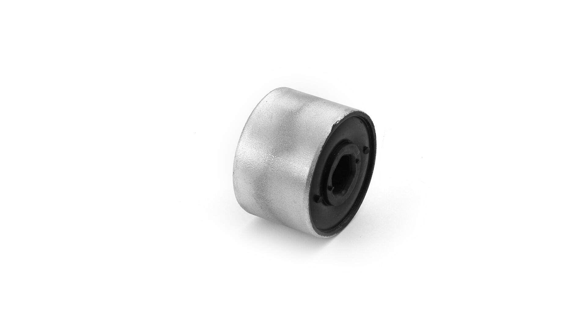 SKF VKDS 331048 Supporto braccio oscillante