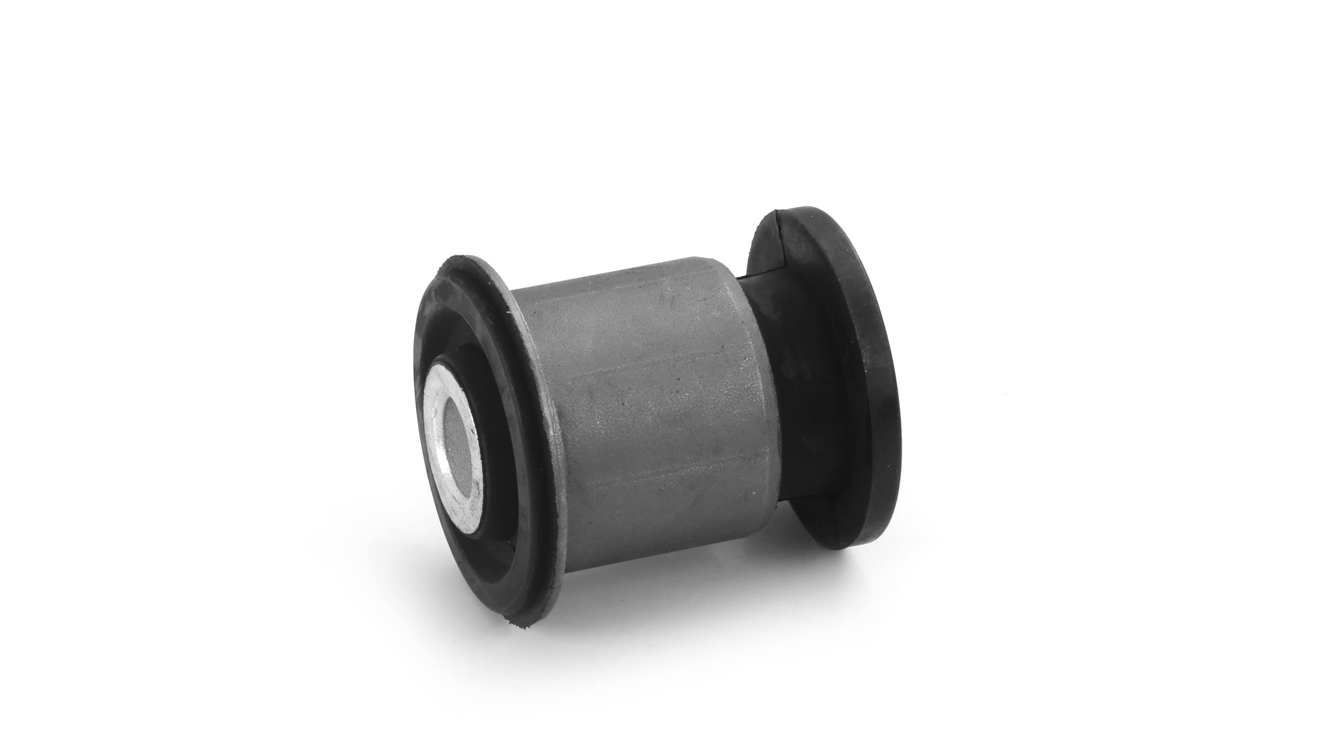 SKF VKDS 331049 Tukivarren hela