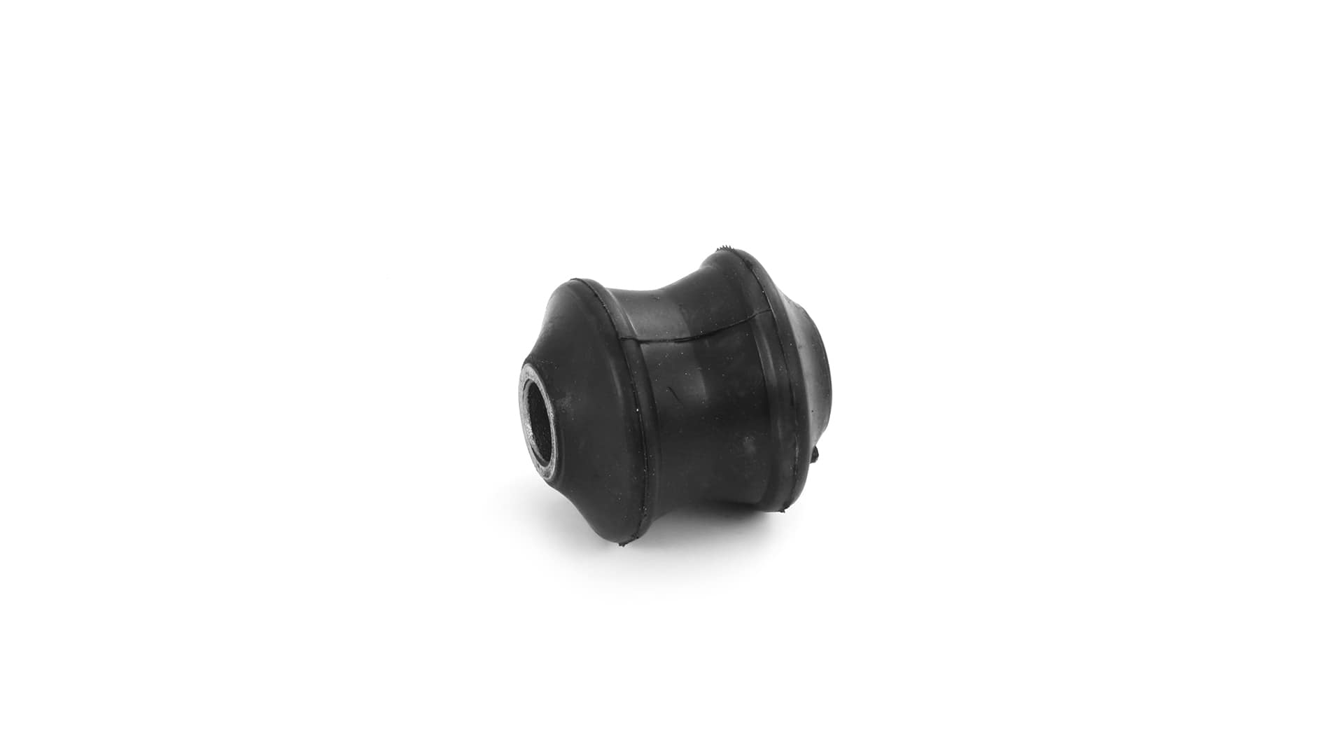 SKF VKDS 331052 Ophæng, bærearm