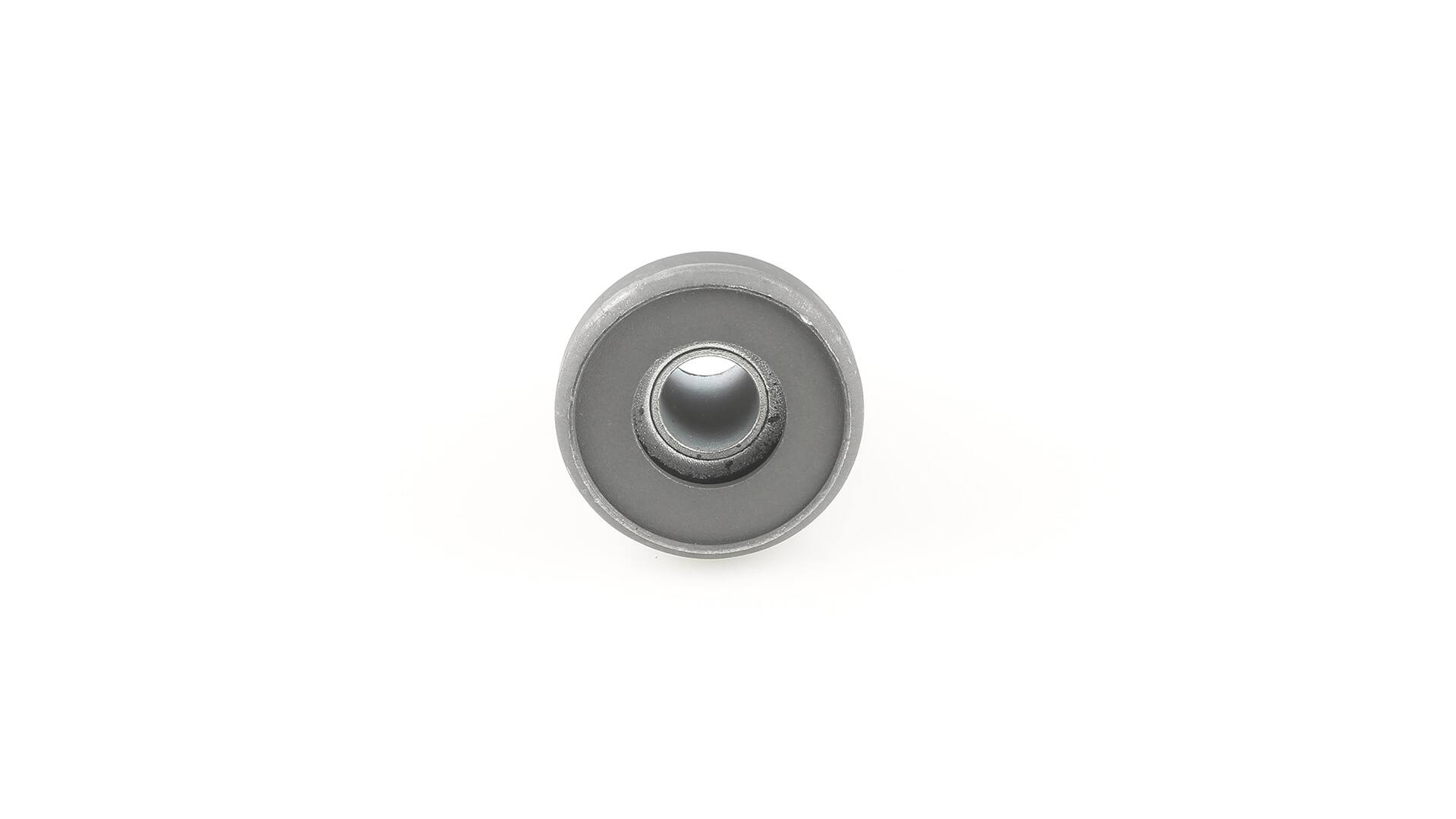 SKF VKDS 331053 Suspensión, Brazo oscilante