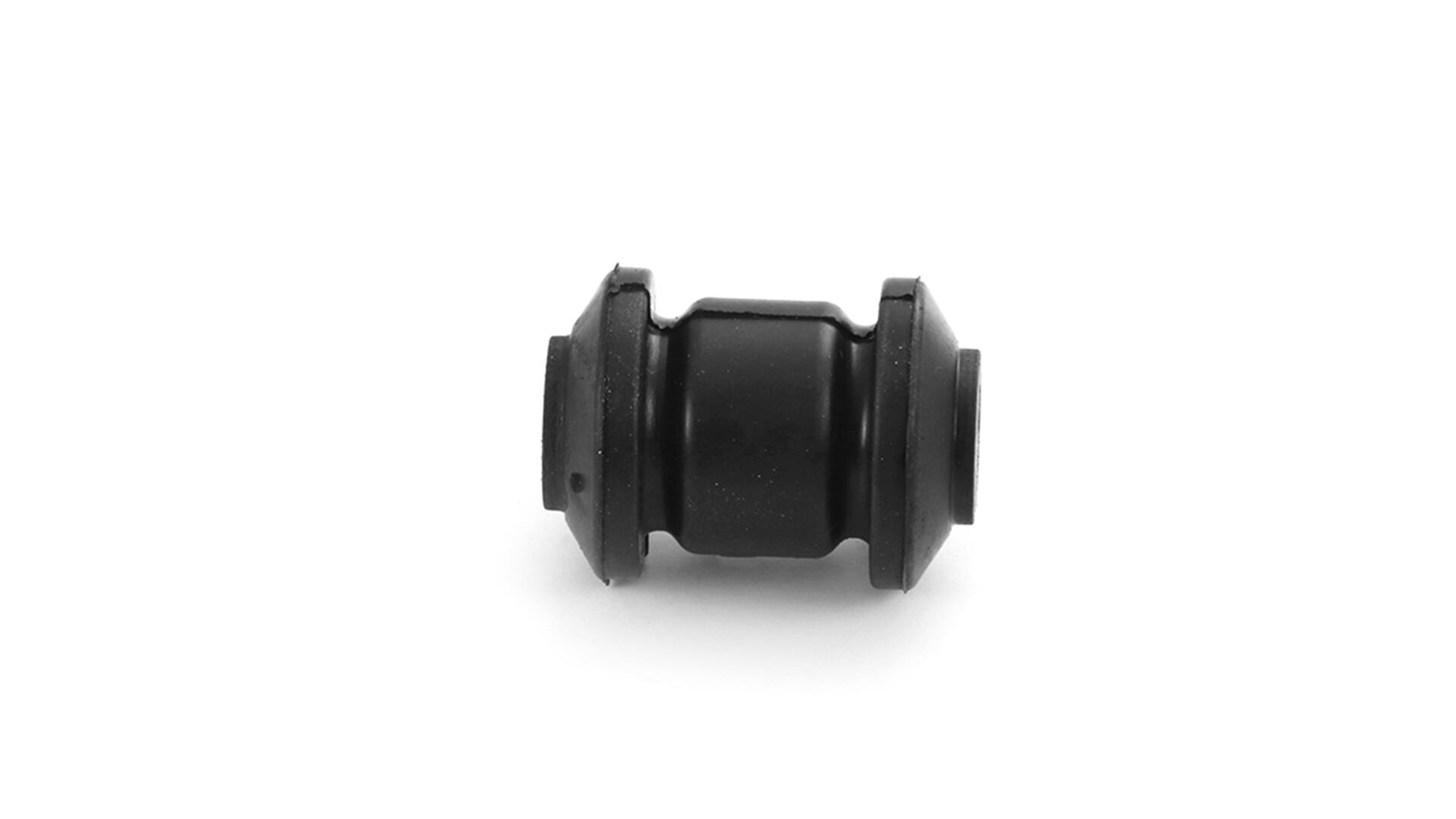 SKF VKDS 331054 Suspensión, Brazo oscilante