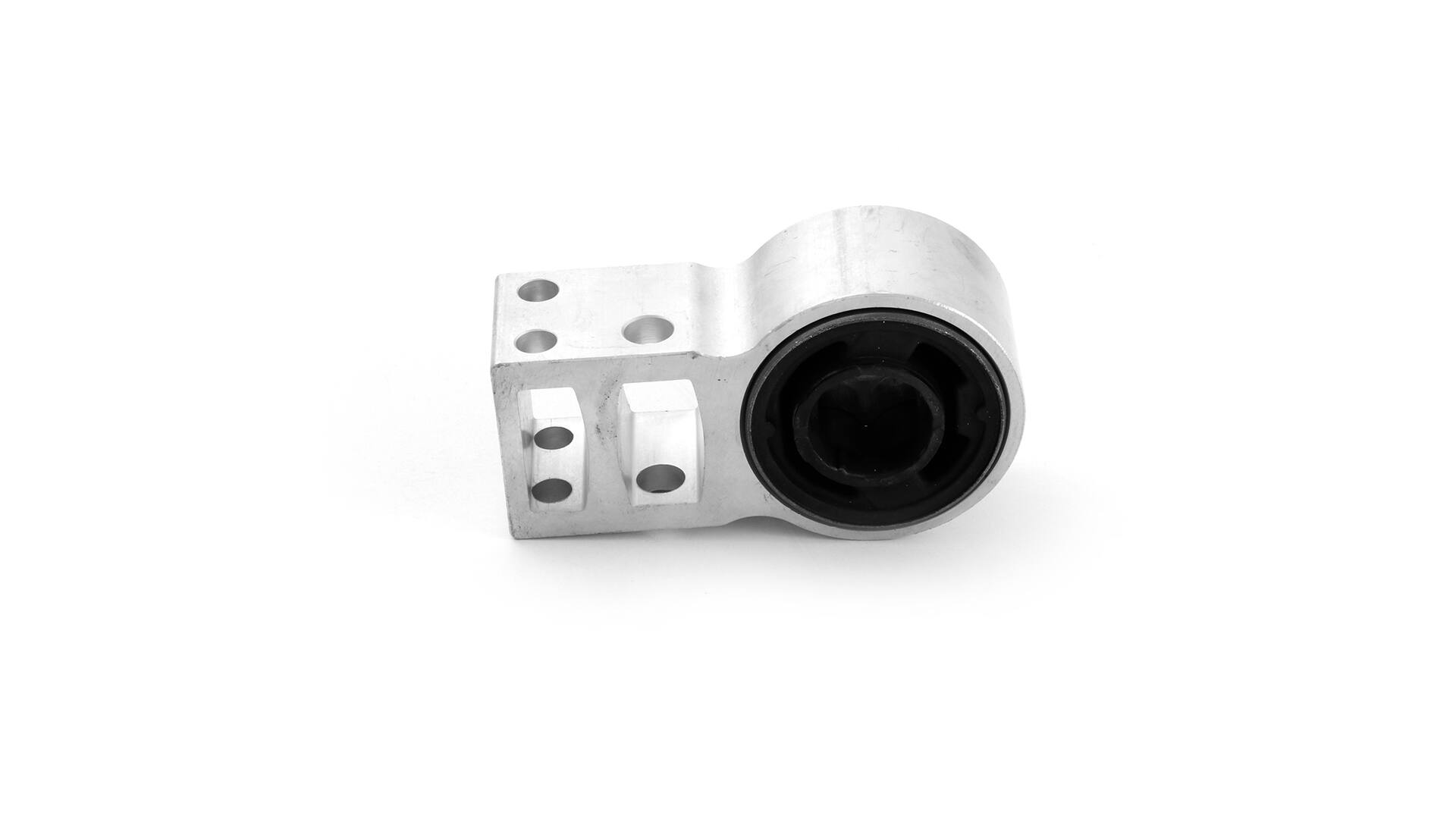 SKF VKDS 332000 oryginalne Silentblock ALFA ROMEO 159 cena