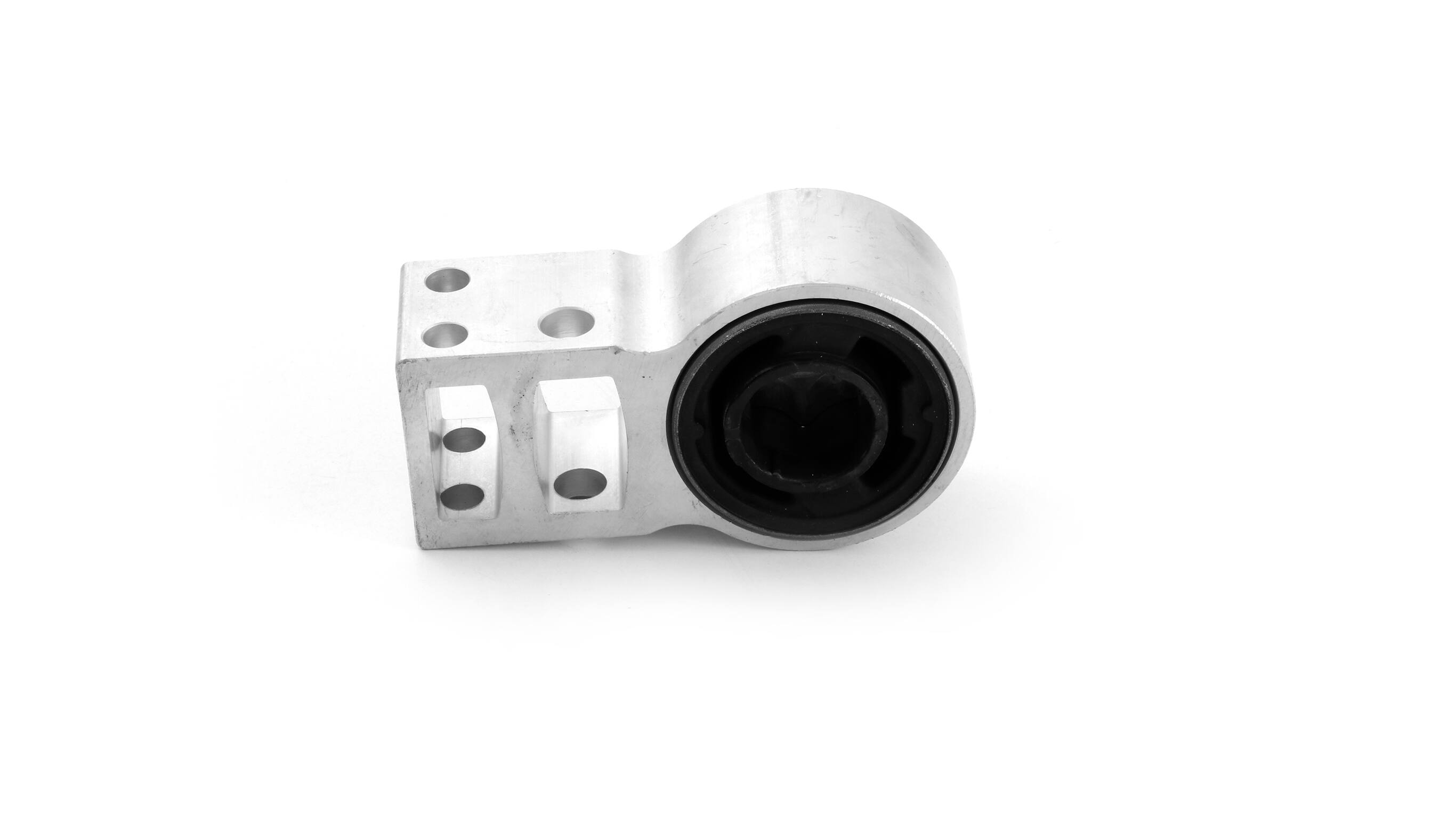 SKF VKDS 332001 Trailing arm / Suspension arm bush